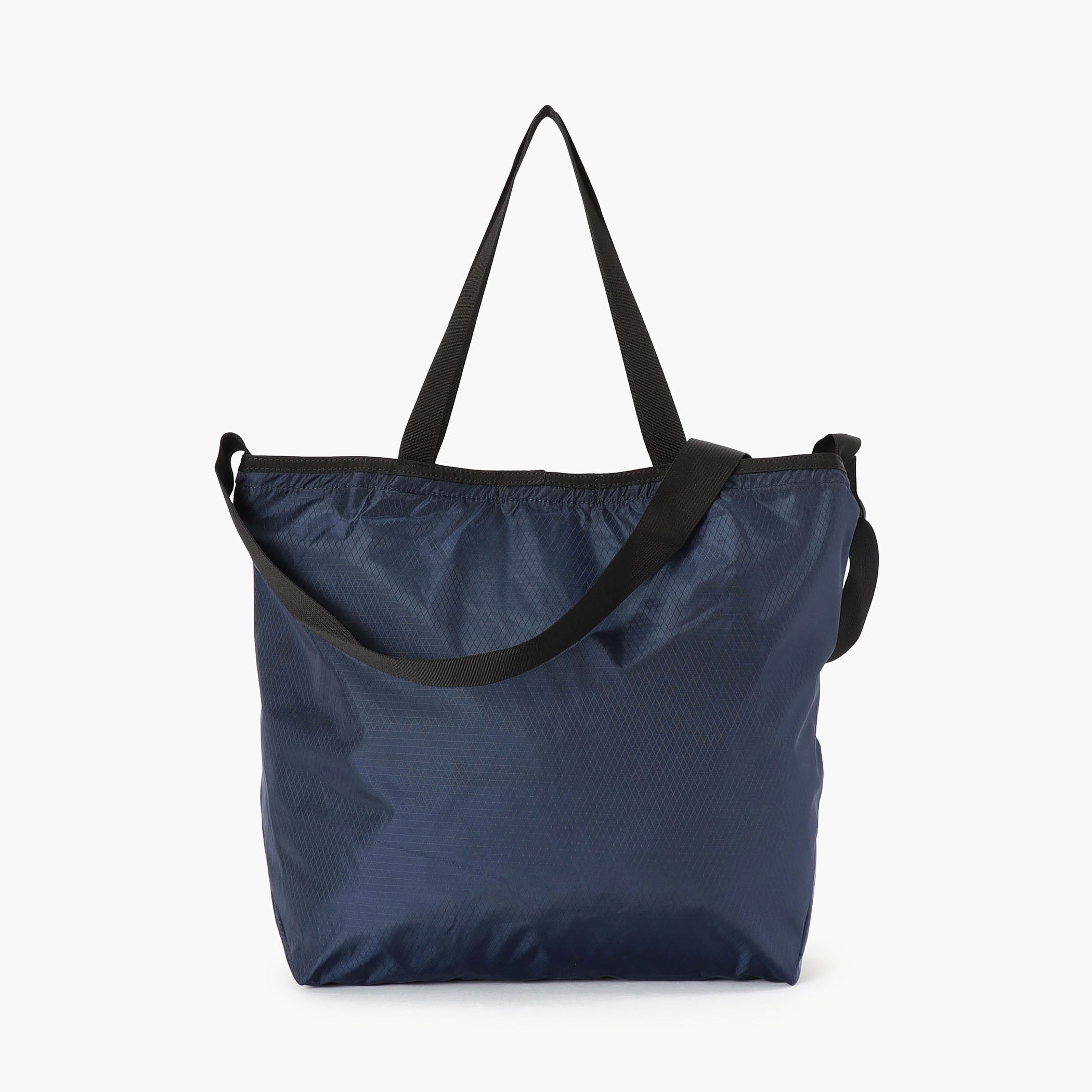 PACKABLE 2WAY TOTE RC Lightweight Packable Tote - BRIEFING