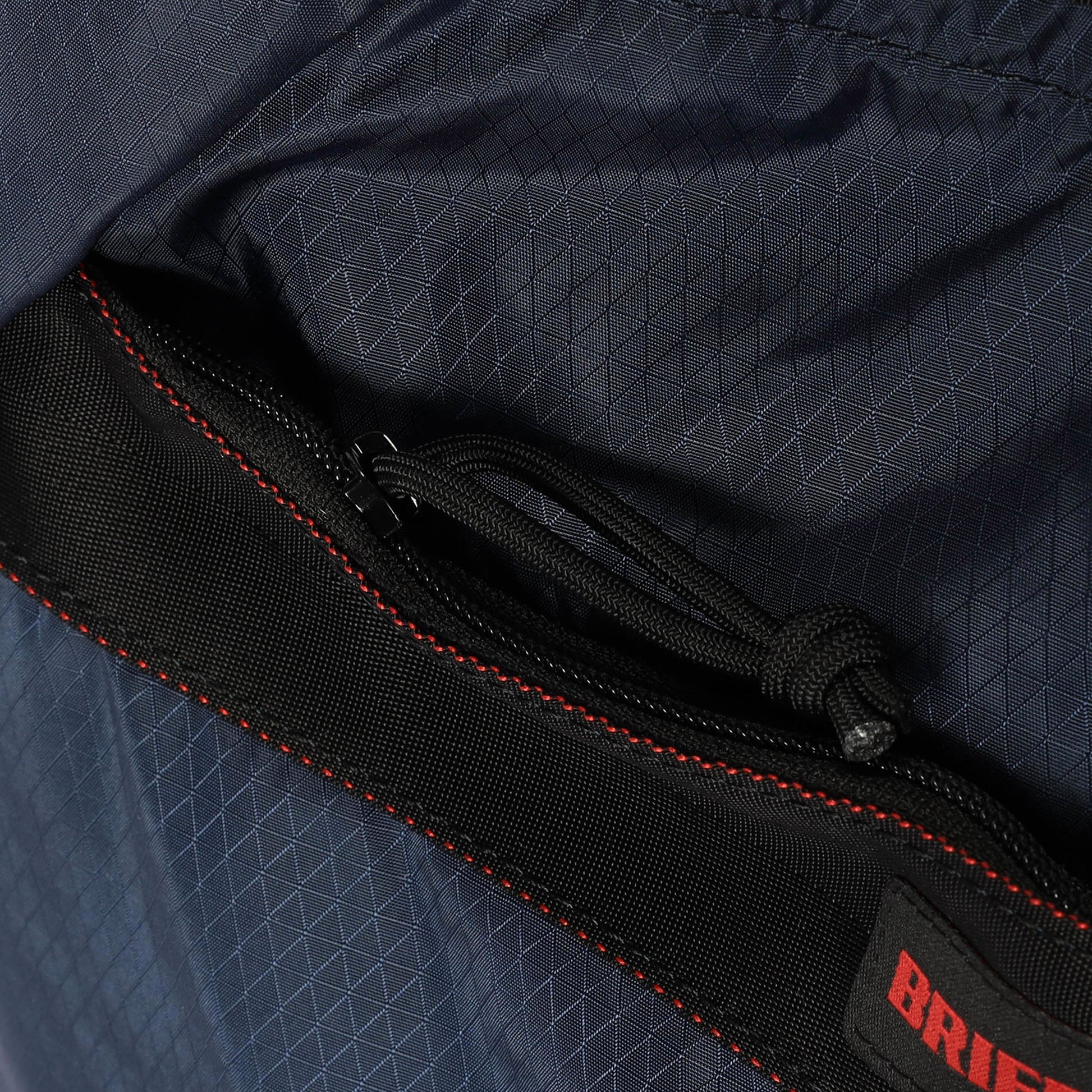 BRIEFING PACKABLE 2WAY TOTE RC, Travel, Travel