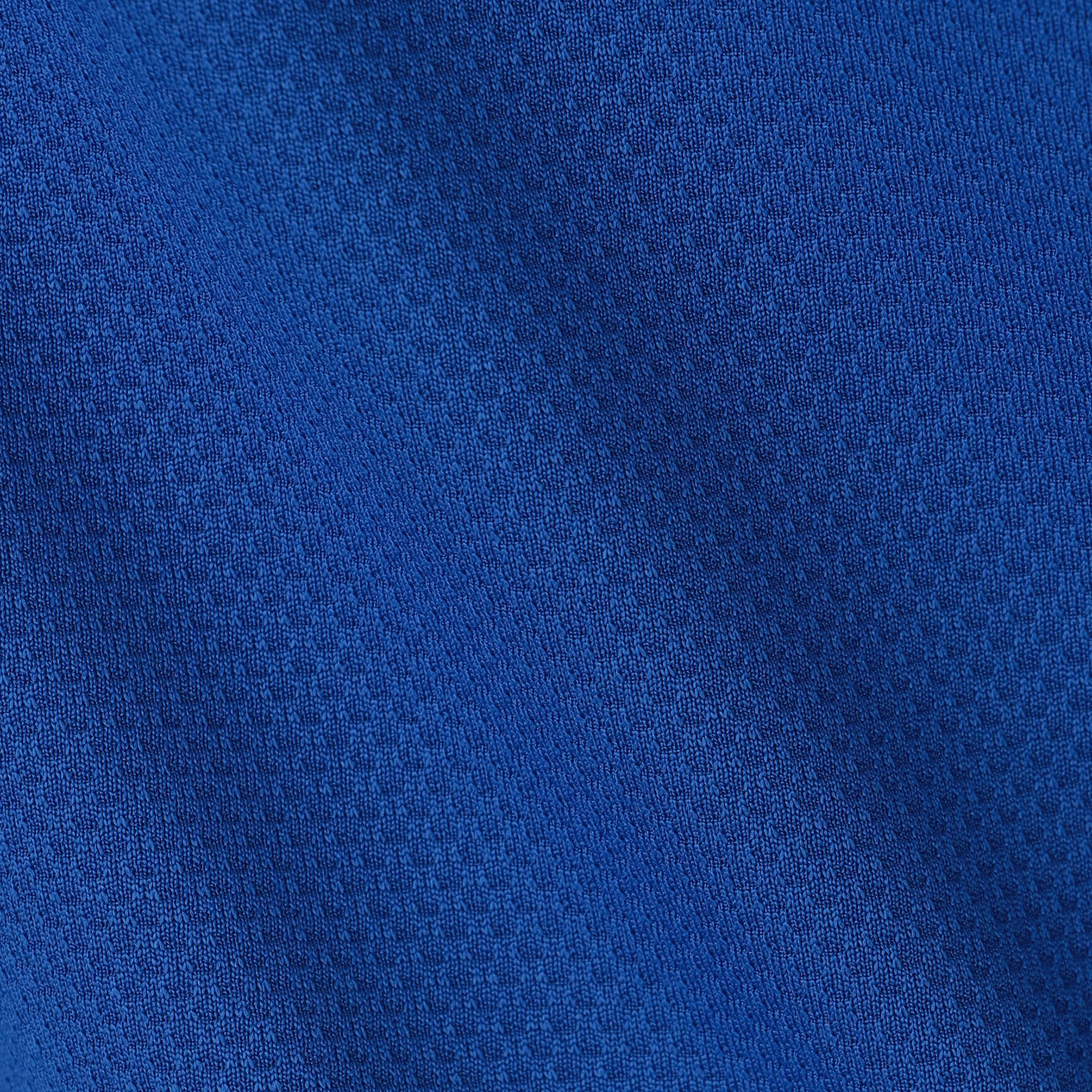 LA MEN’S COOLCORE POLO