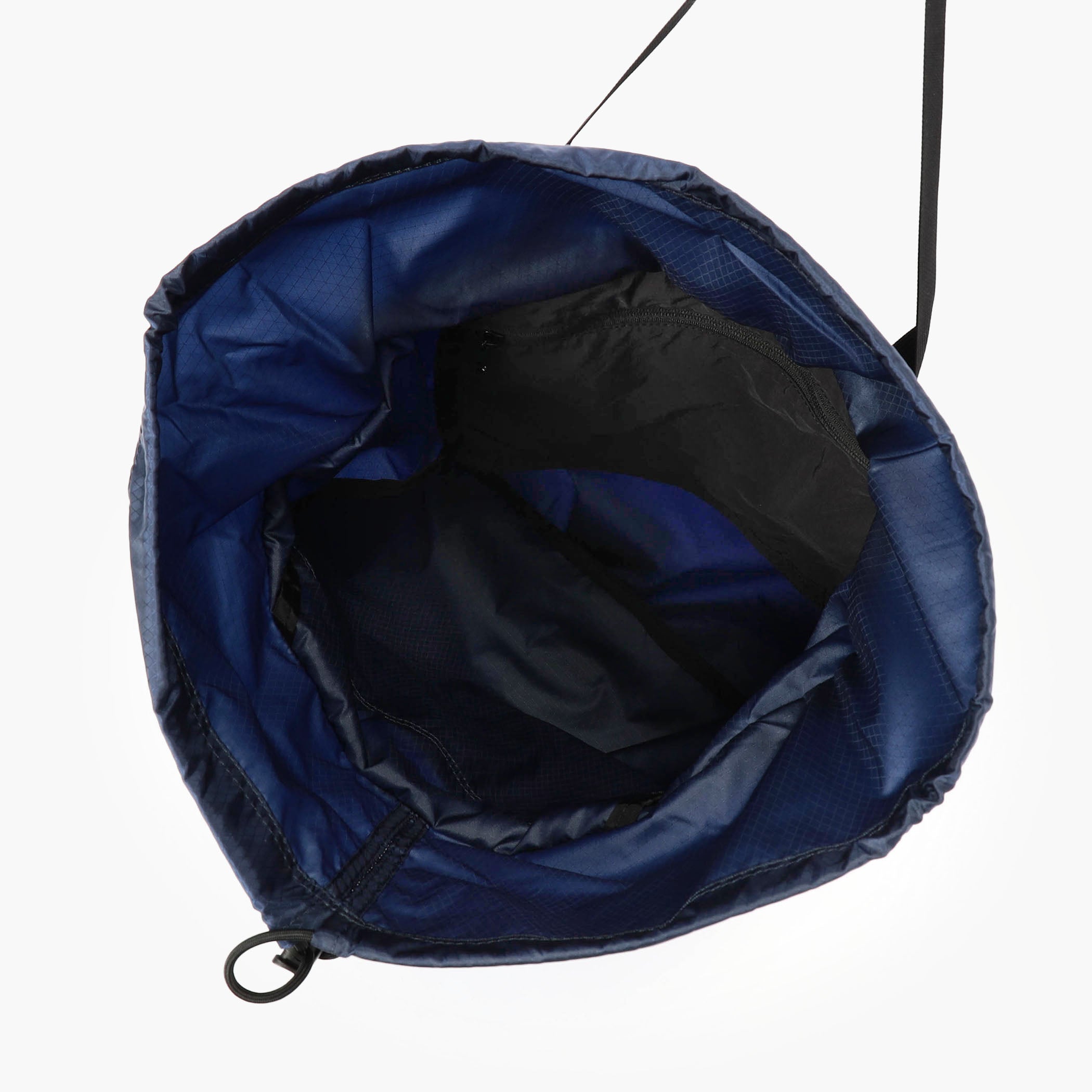 PACKABLE 2WAY TOTE RC