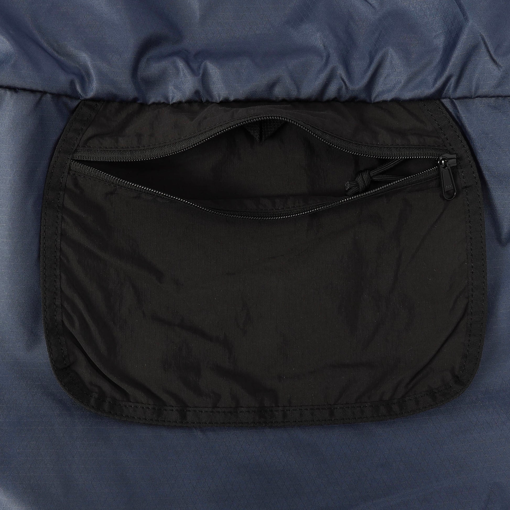 BRIEFING PACKABLE 2WAY TOTE RC, Travel, Travel