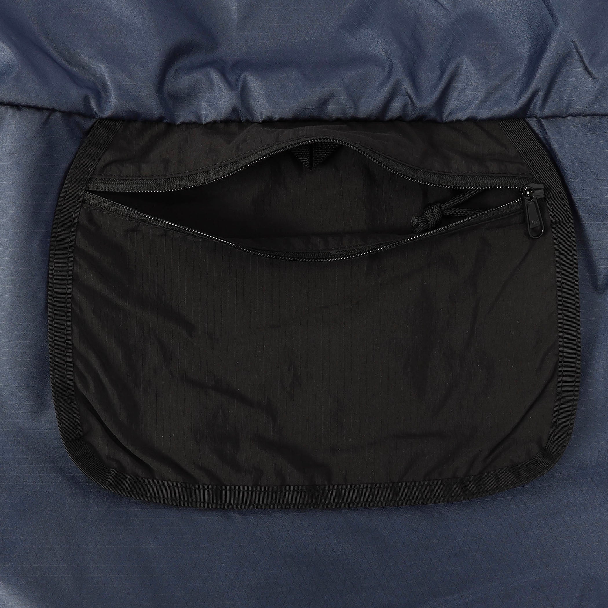 PACKABLE 2WAY TOTE RC