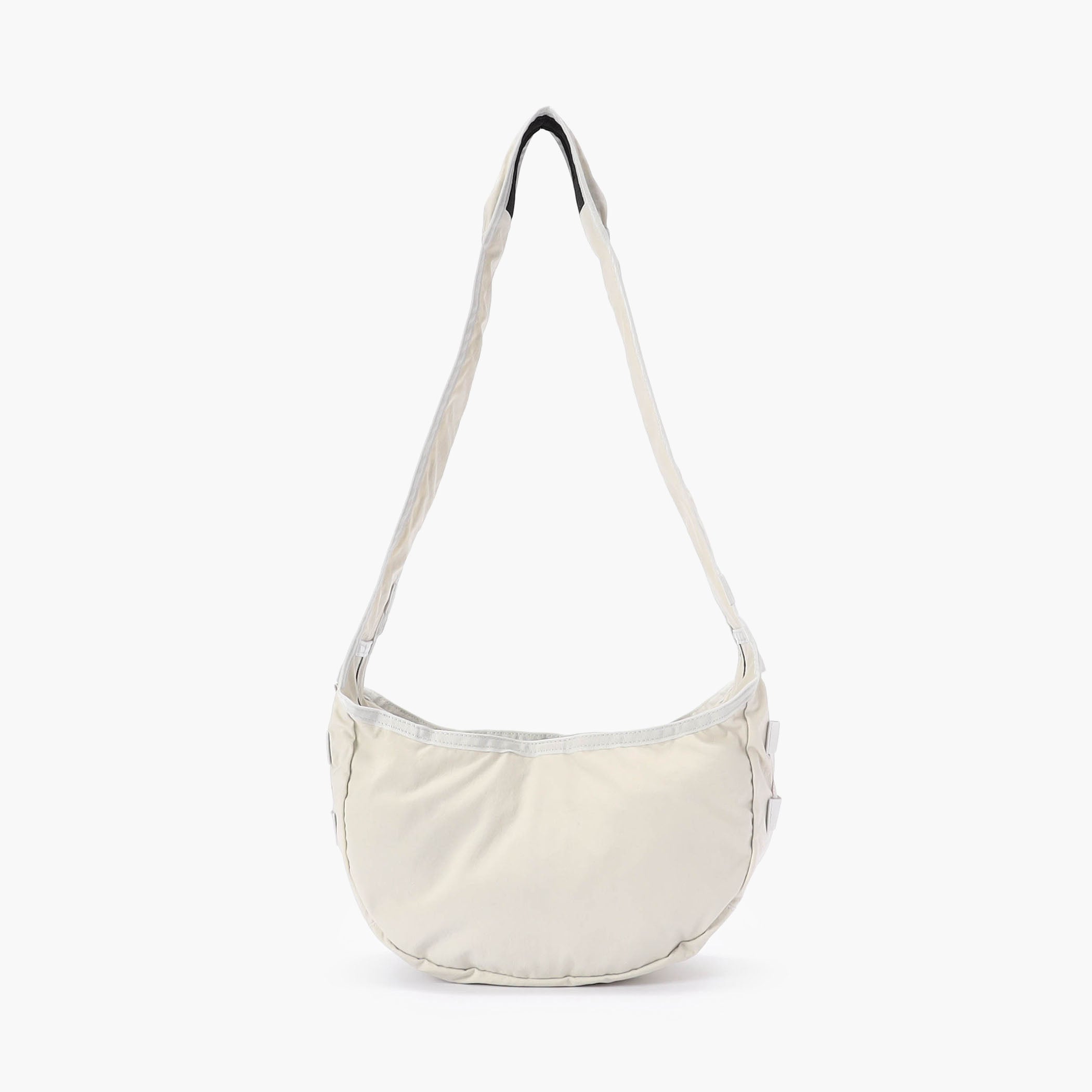 HOBO BAG WIDE S