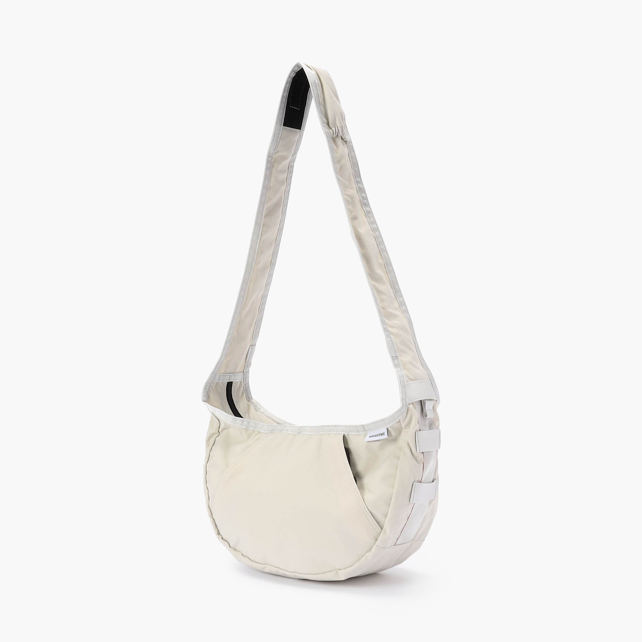 HOBO BAG WIDE S
