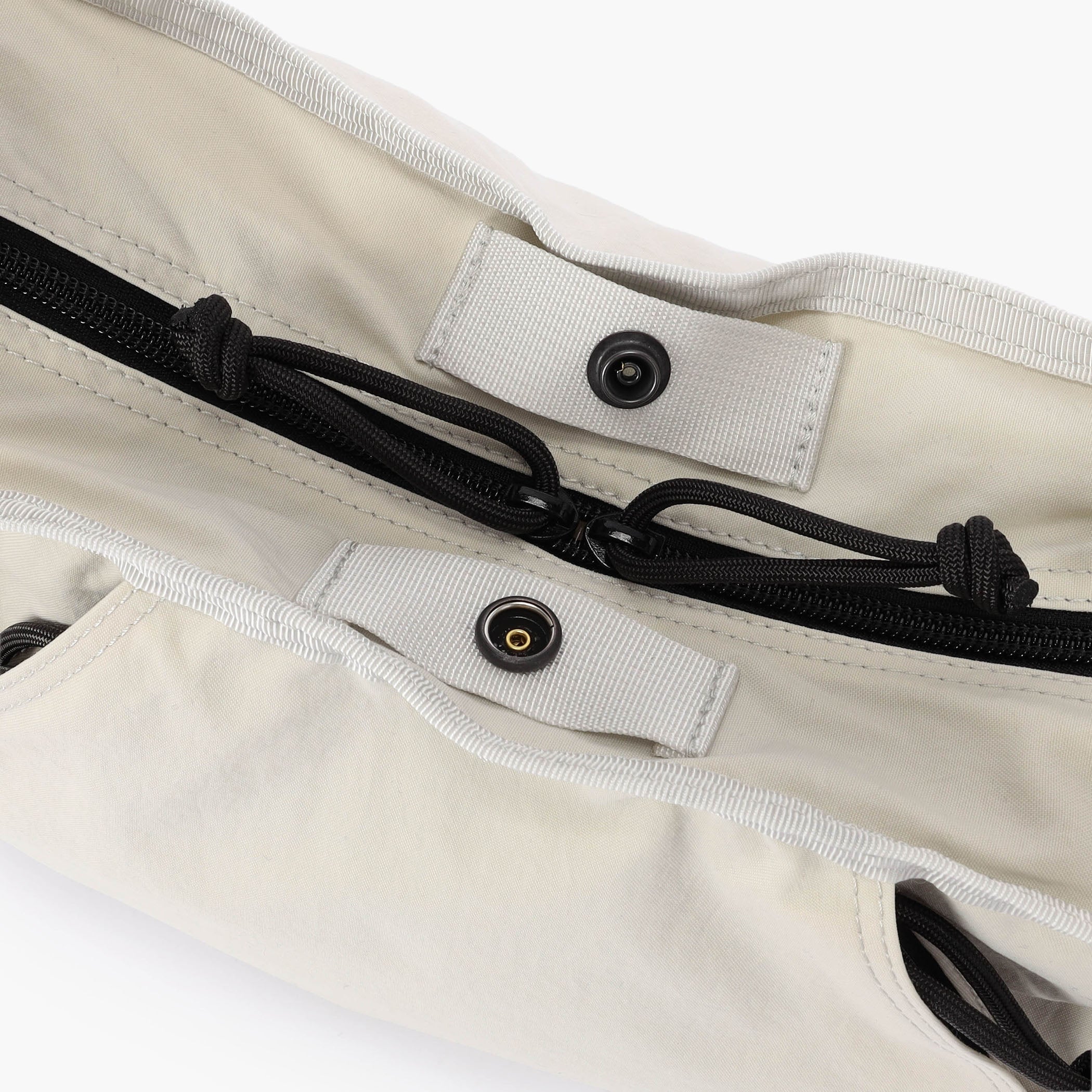 HOBO BAG WIDE S