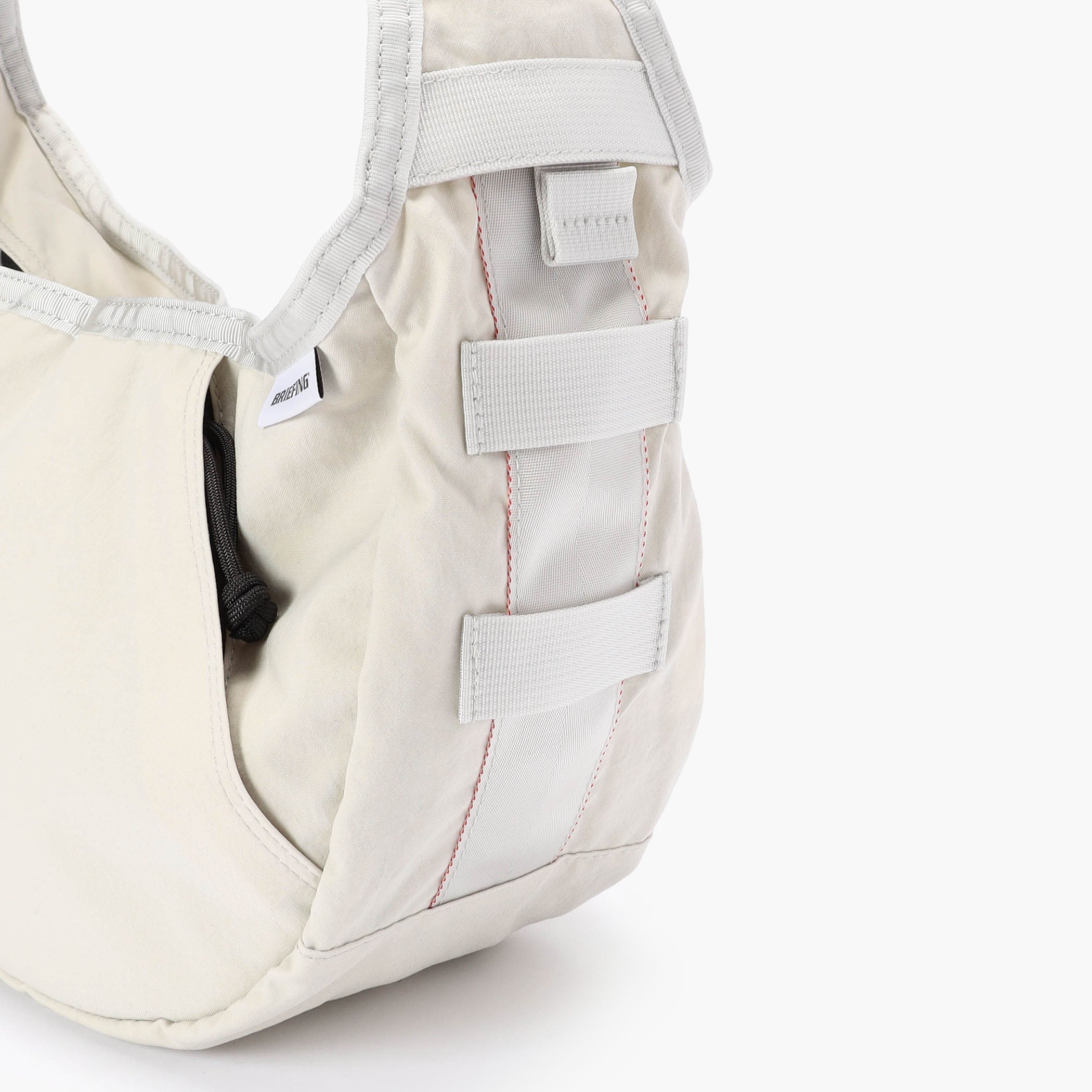 HOBO BAG WIDE S