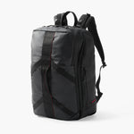 JOURNEY PACK