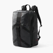 JOURNEY PACK