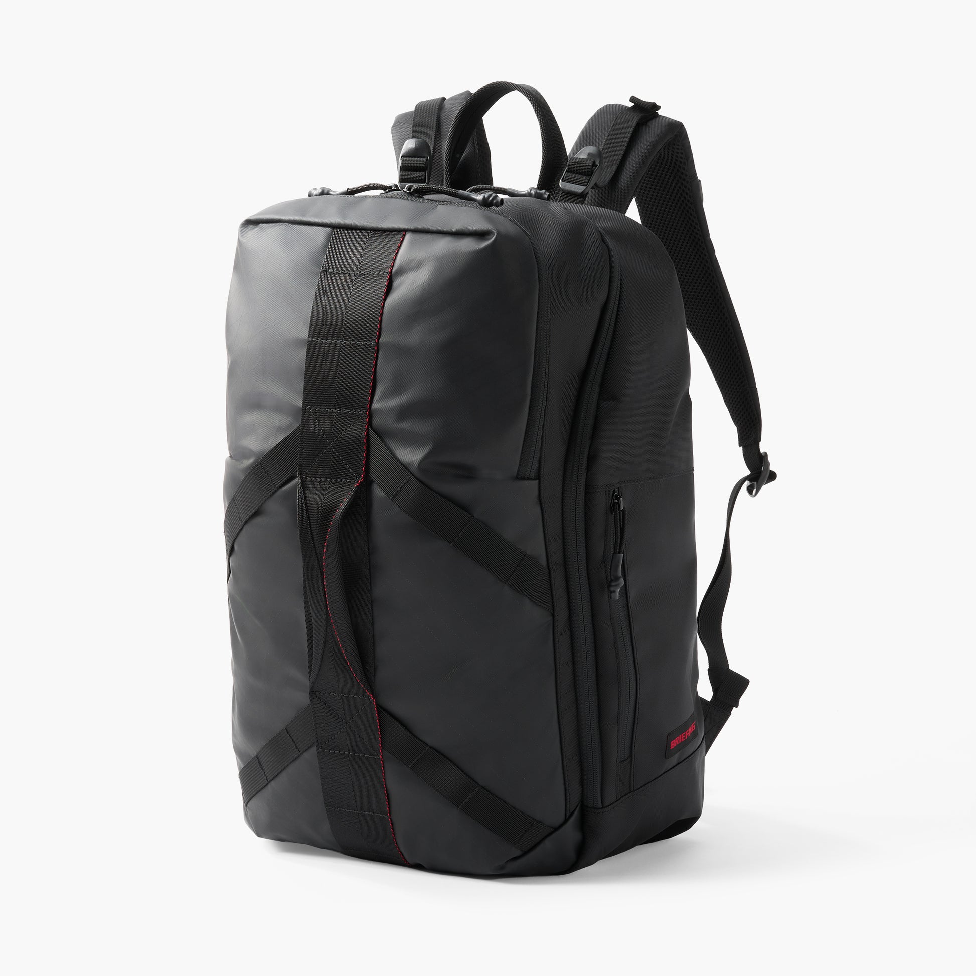 BRIEFING JOURNEY PACK, Bags, Travel