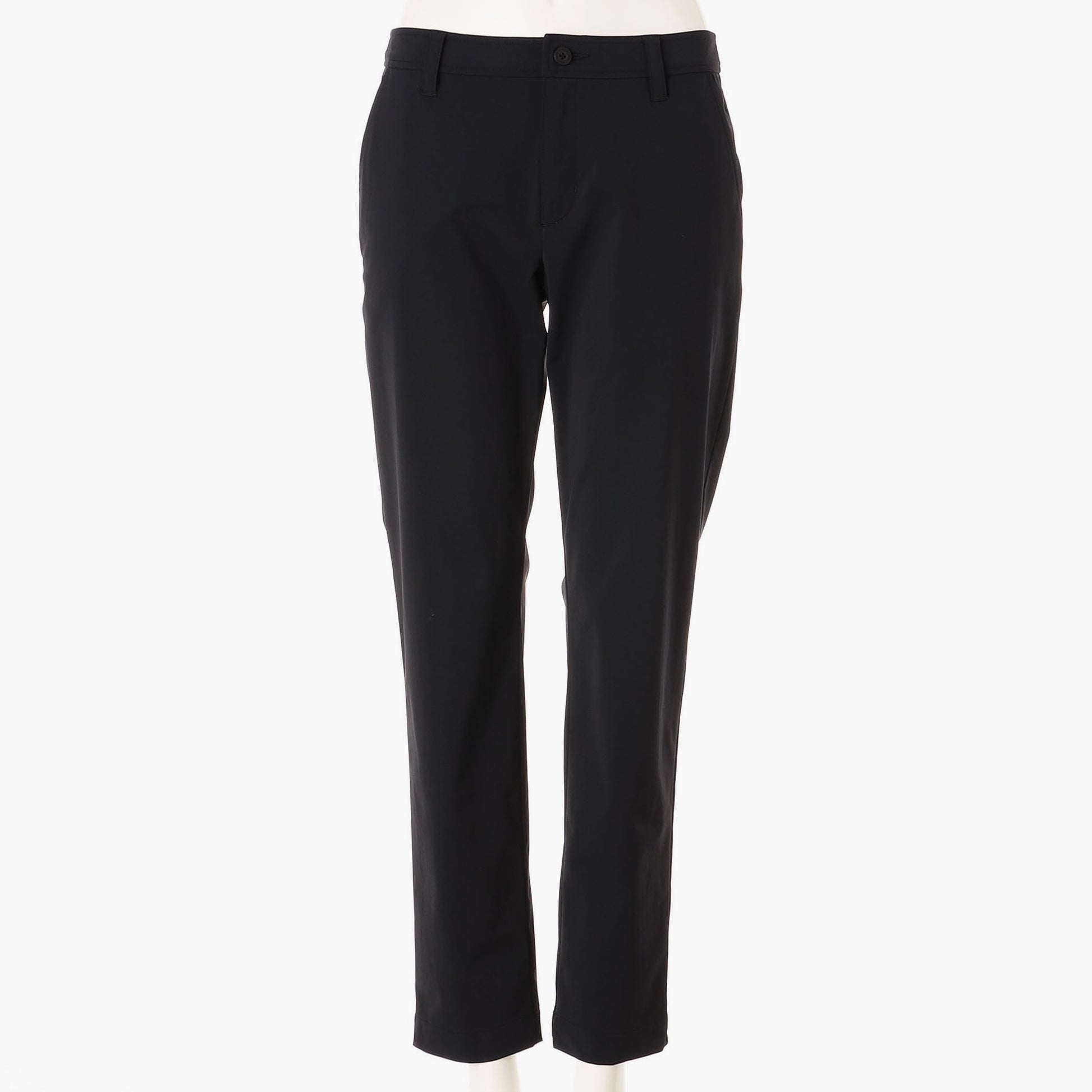 BRIEFING REF WOMEN’S WR FUNCTIONAL CROPPED PANTS, Apparels, Golf