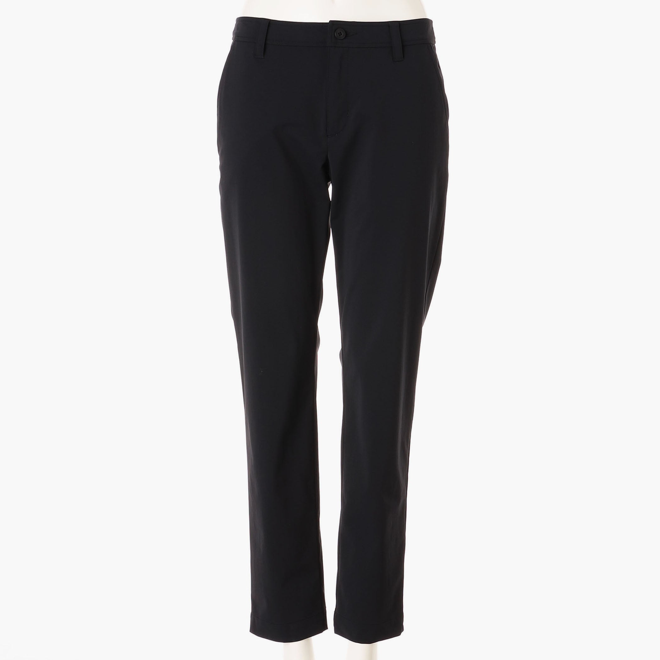 BRIEFING REF WOMEN’S WR FUNCTIONAL CROPPED PANTS, Apparels, Golf