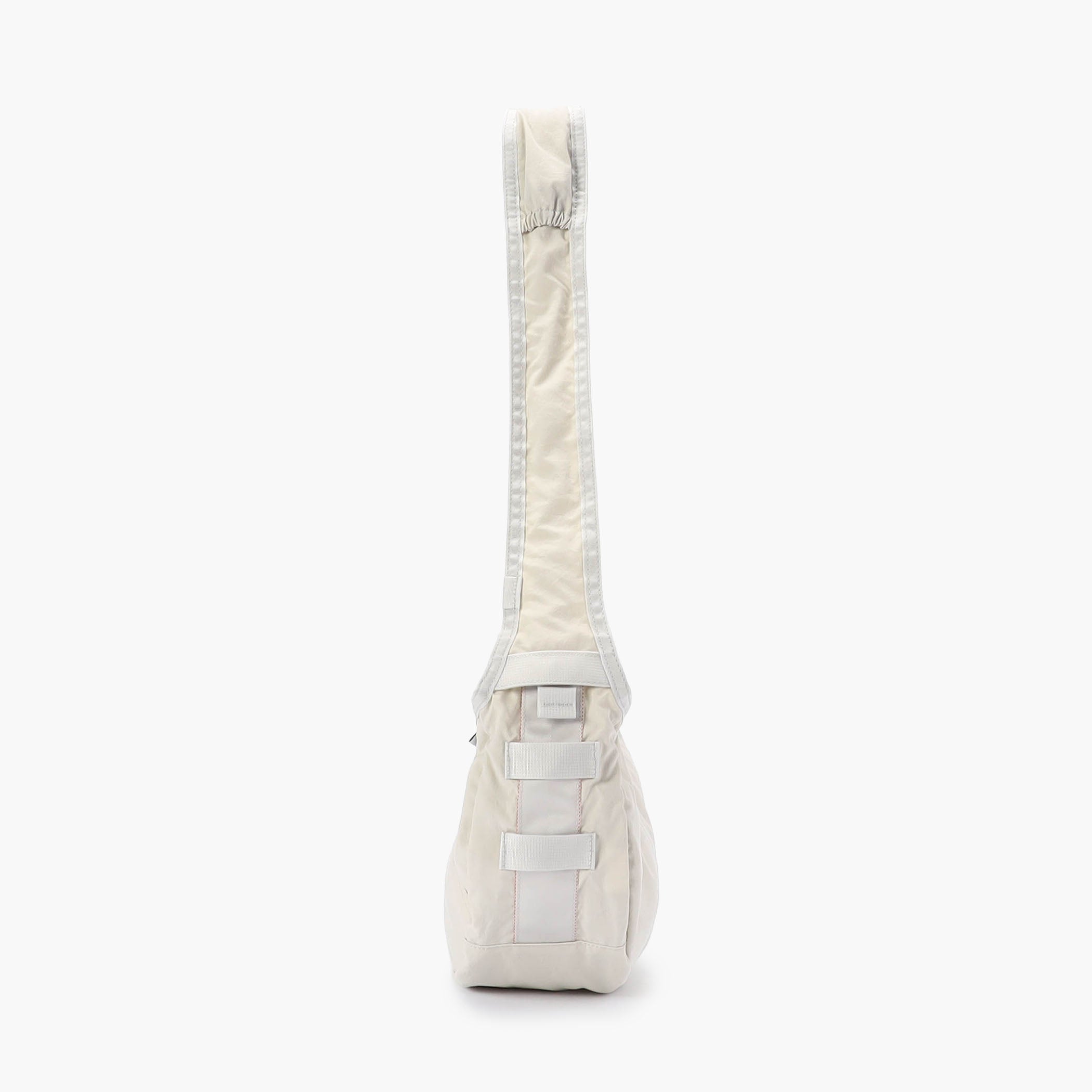 HOBO BAG WIDE S