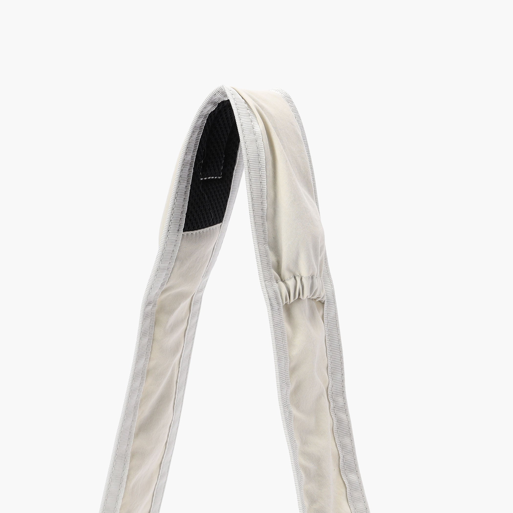 HOBO BAG WIDE S