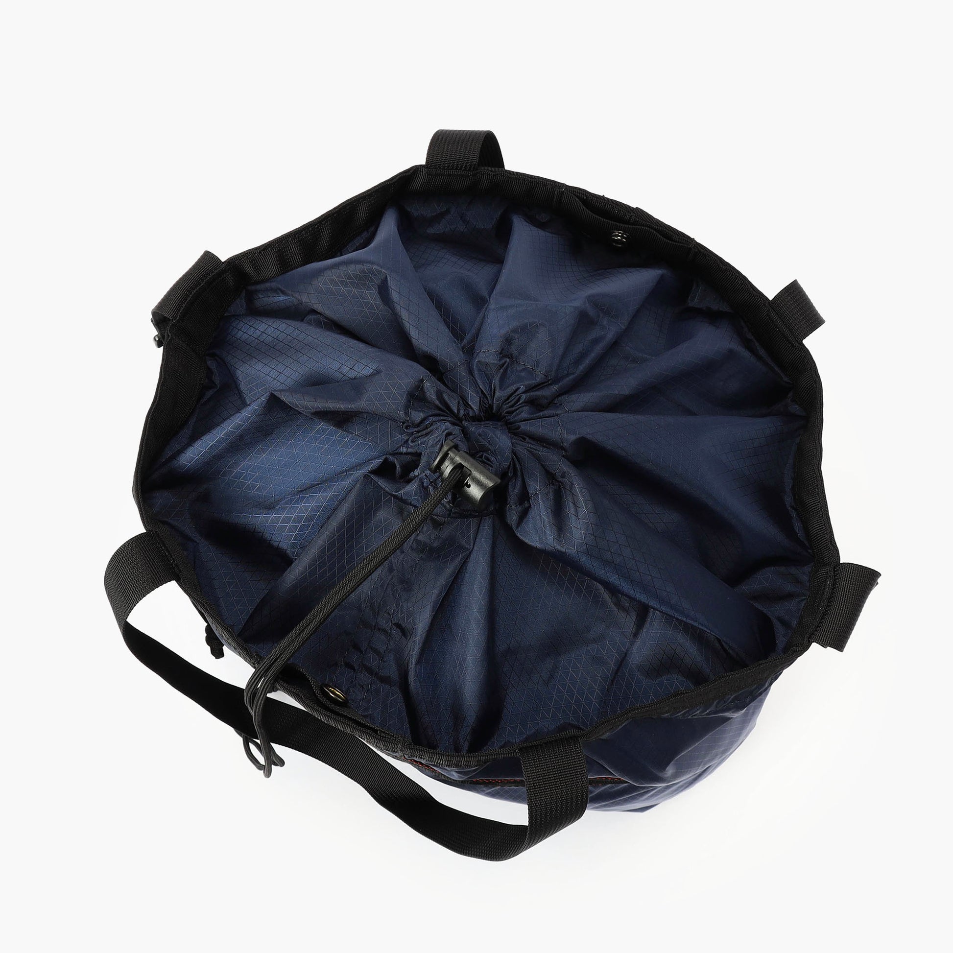 BRIEFING PACKABLE 2WAY TOTE RC, Travel, Travel