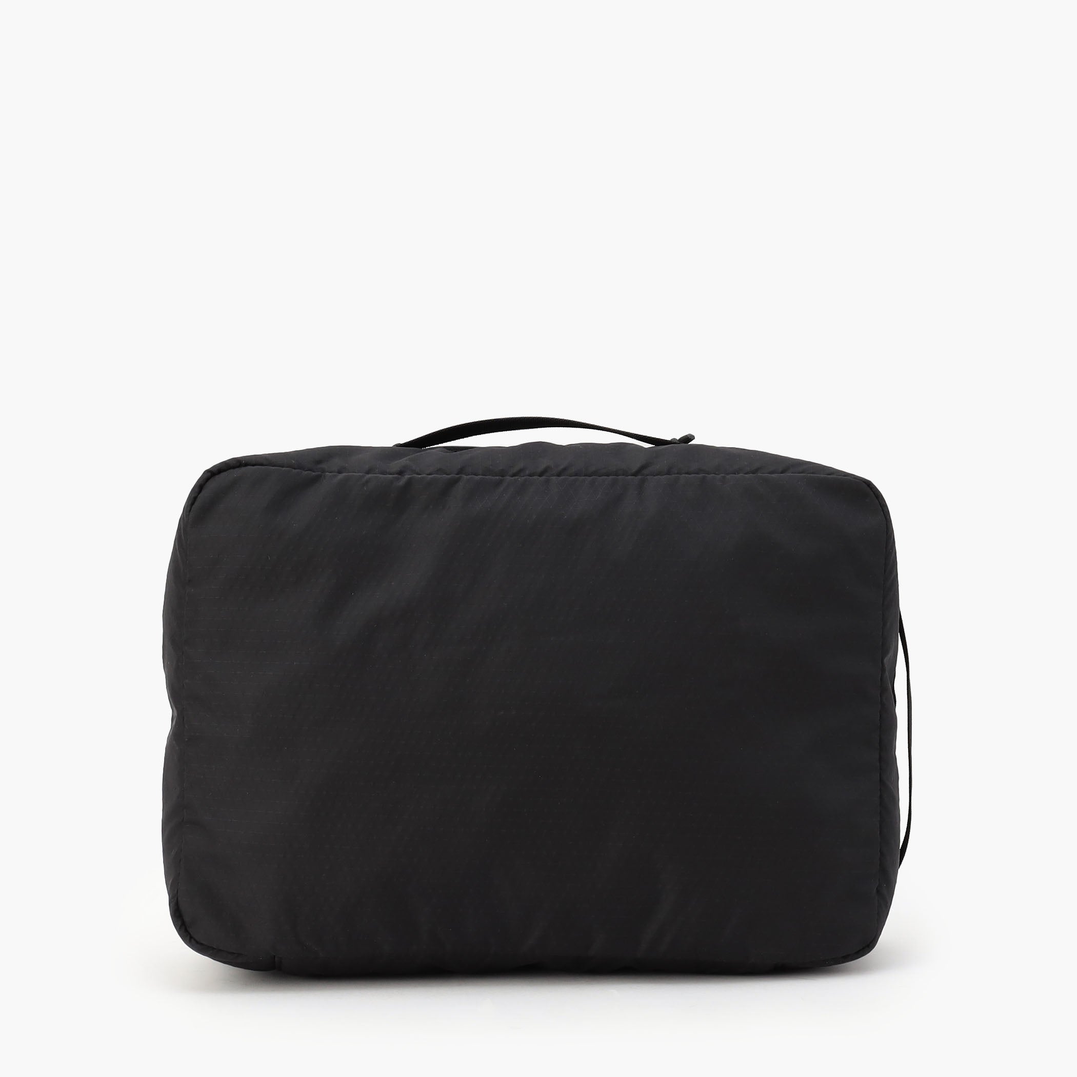 PACKING CUBE M