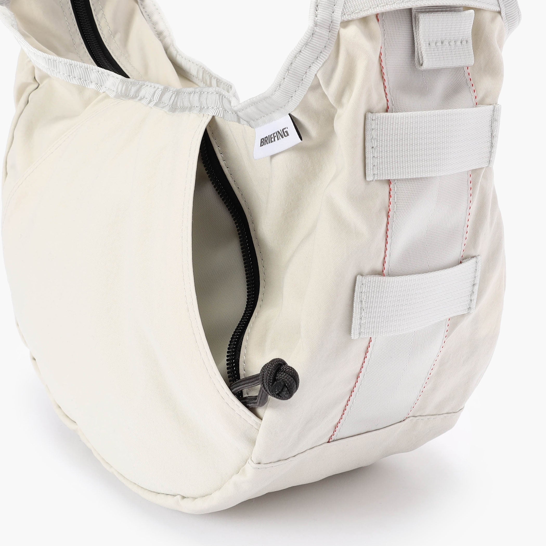 HOBO BAG WIDE S