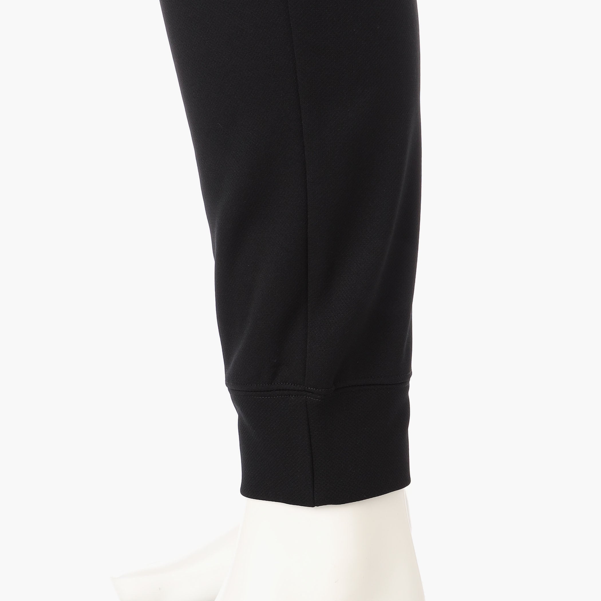 LA MEN’S BACK PILE CARGO JOGGER PANTS