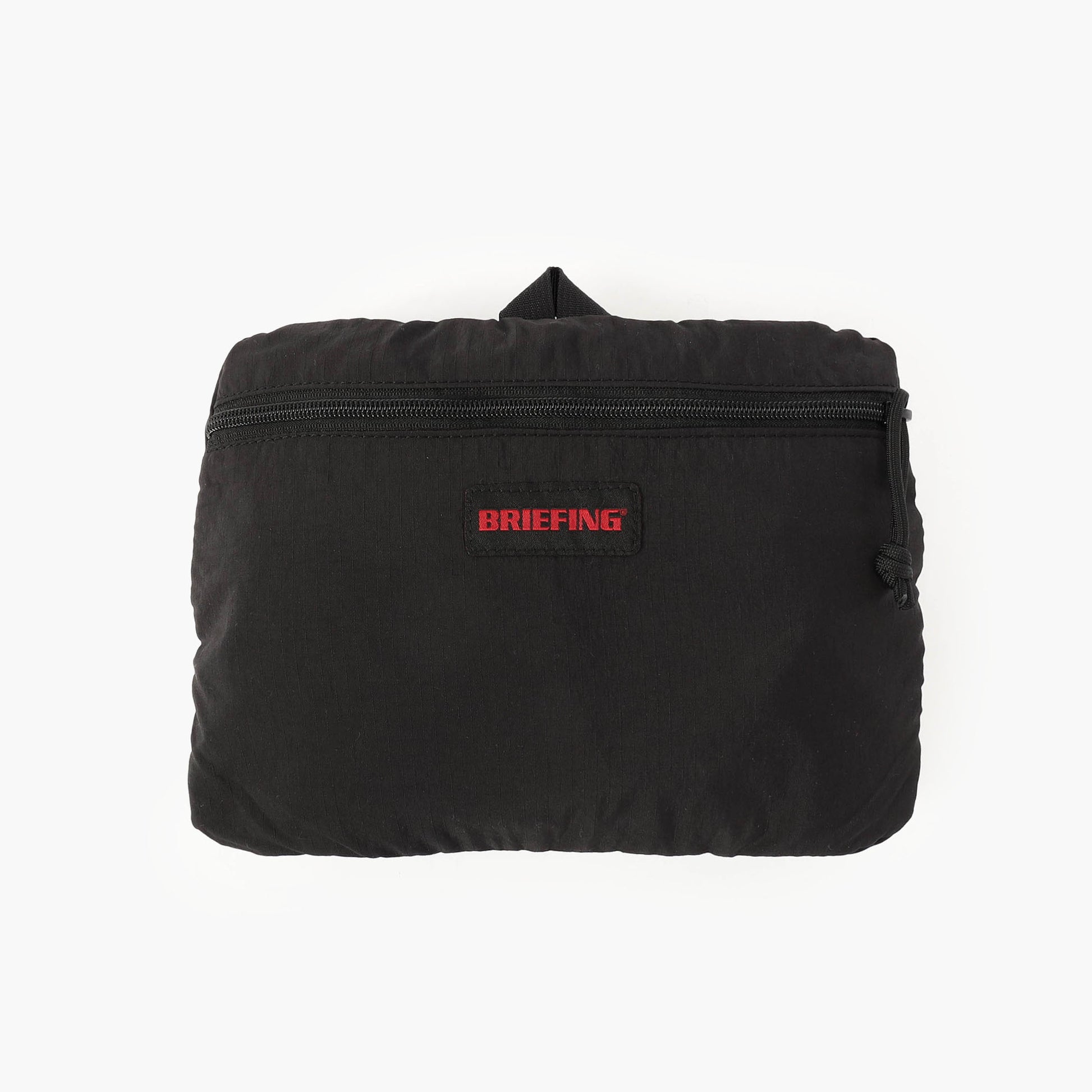 BRIEFING PACKABLE 2WAY TOTE RC, Travel, Travel