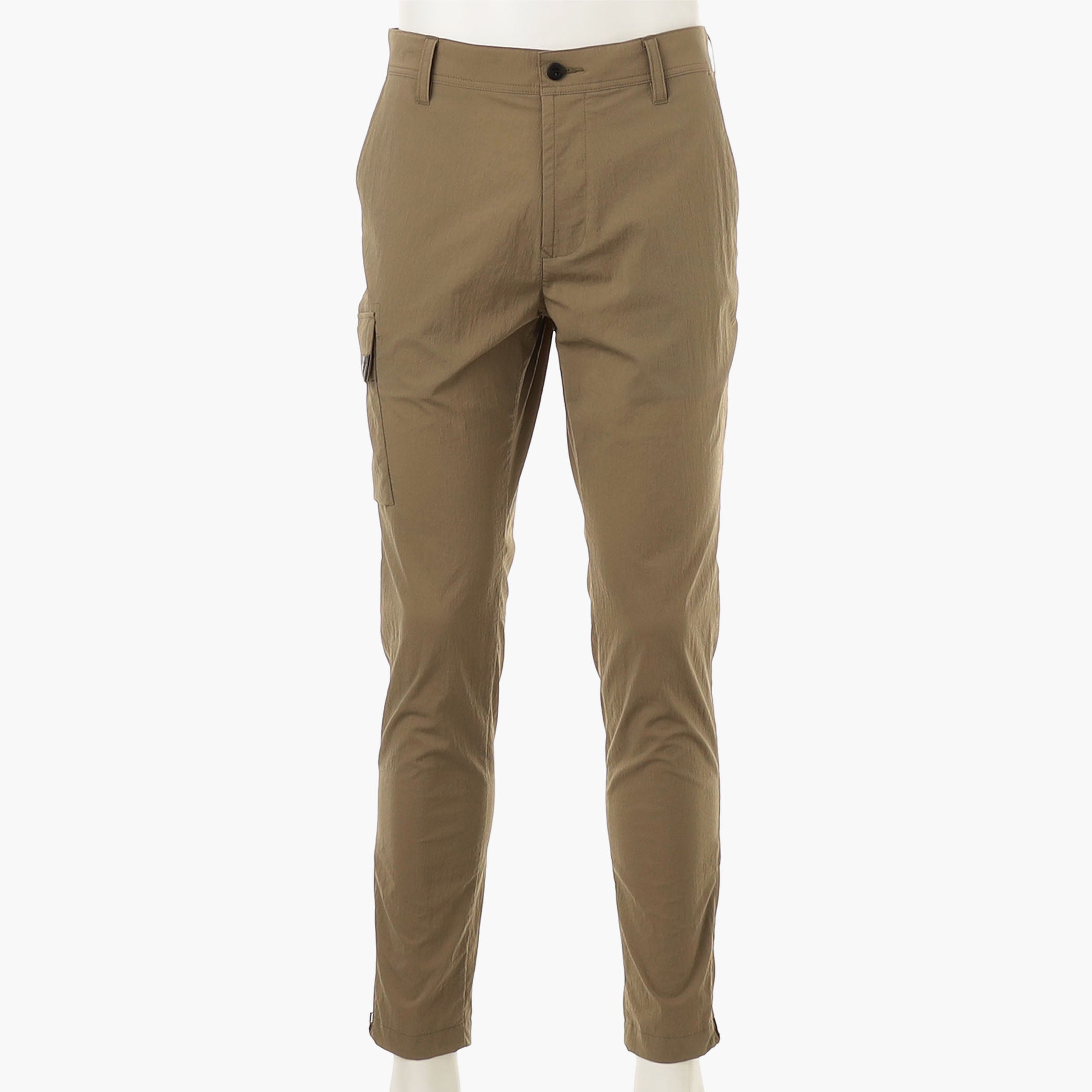 Men's Golf Pants and Shorts Performance Bottoms - BRIEFING