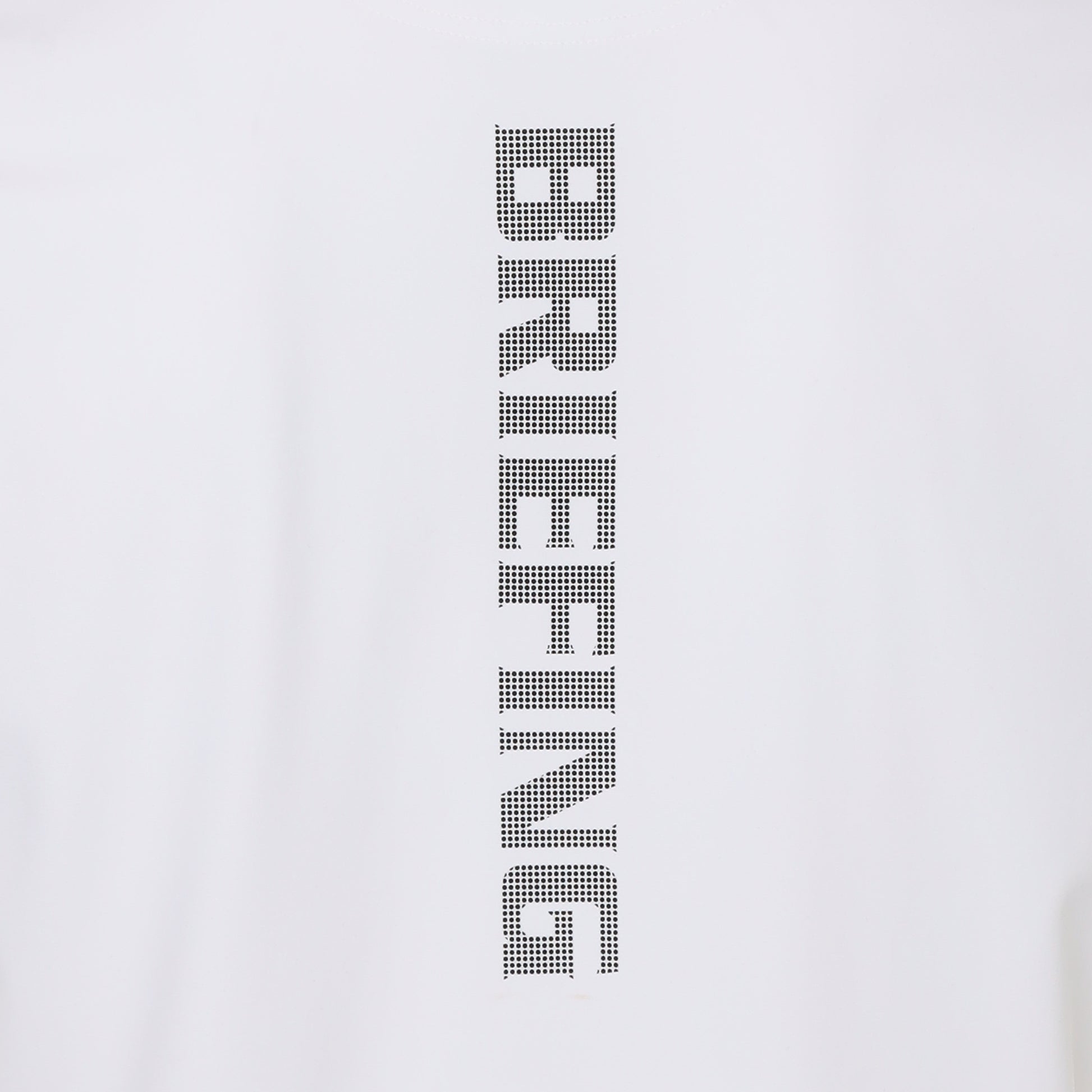 BRIEFING MEN’S TOUR POLO, Apparels, Golf