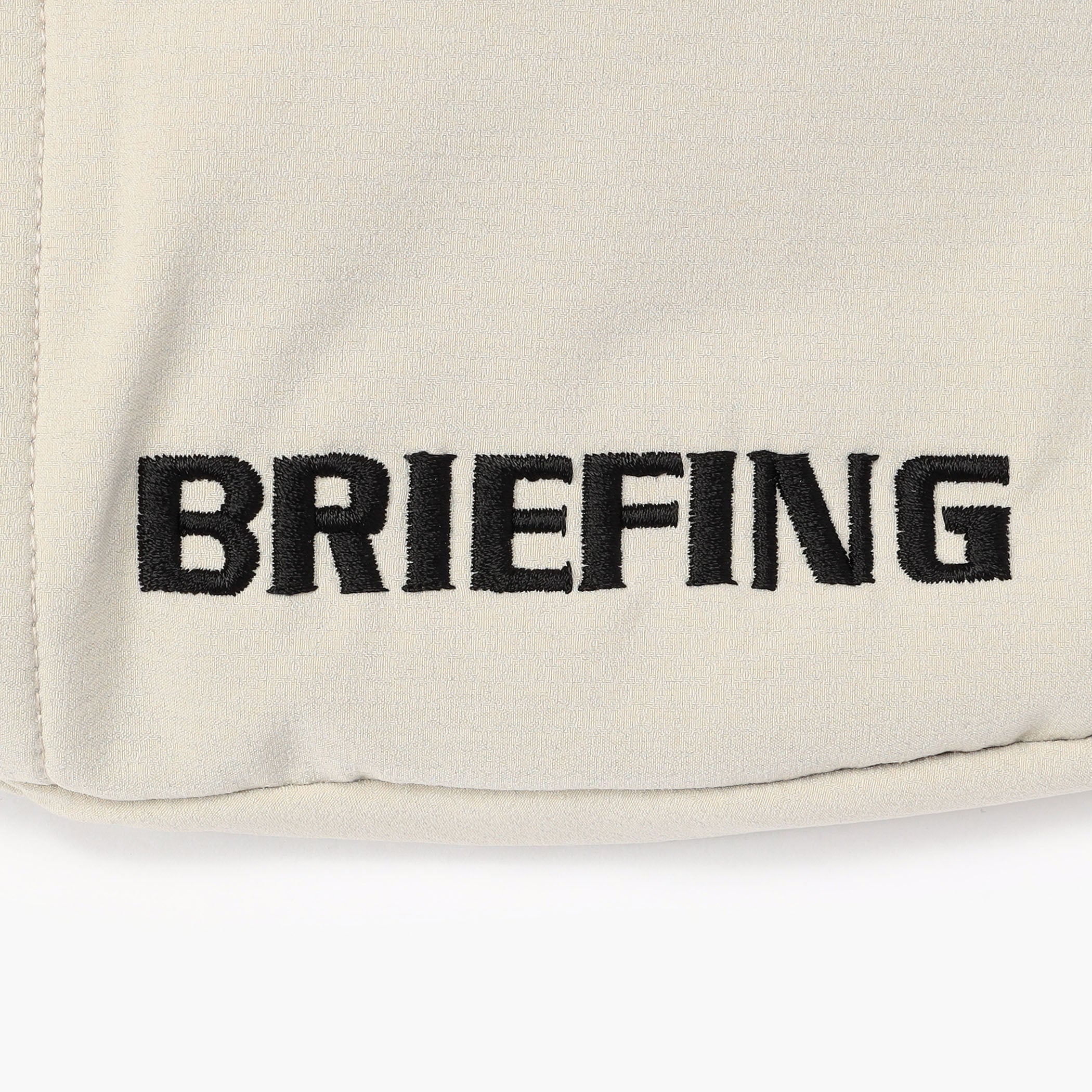 STORMFLEECE WARM MITTENS