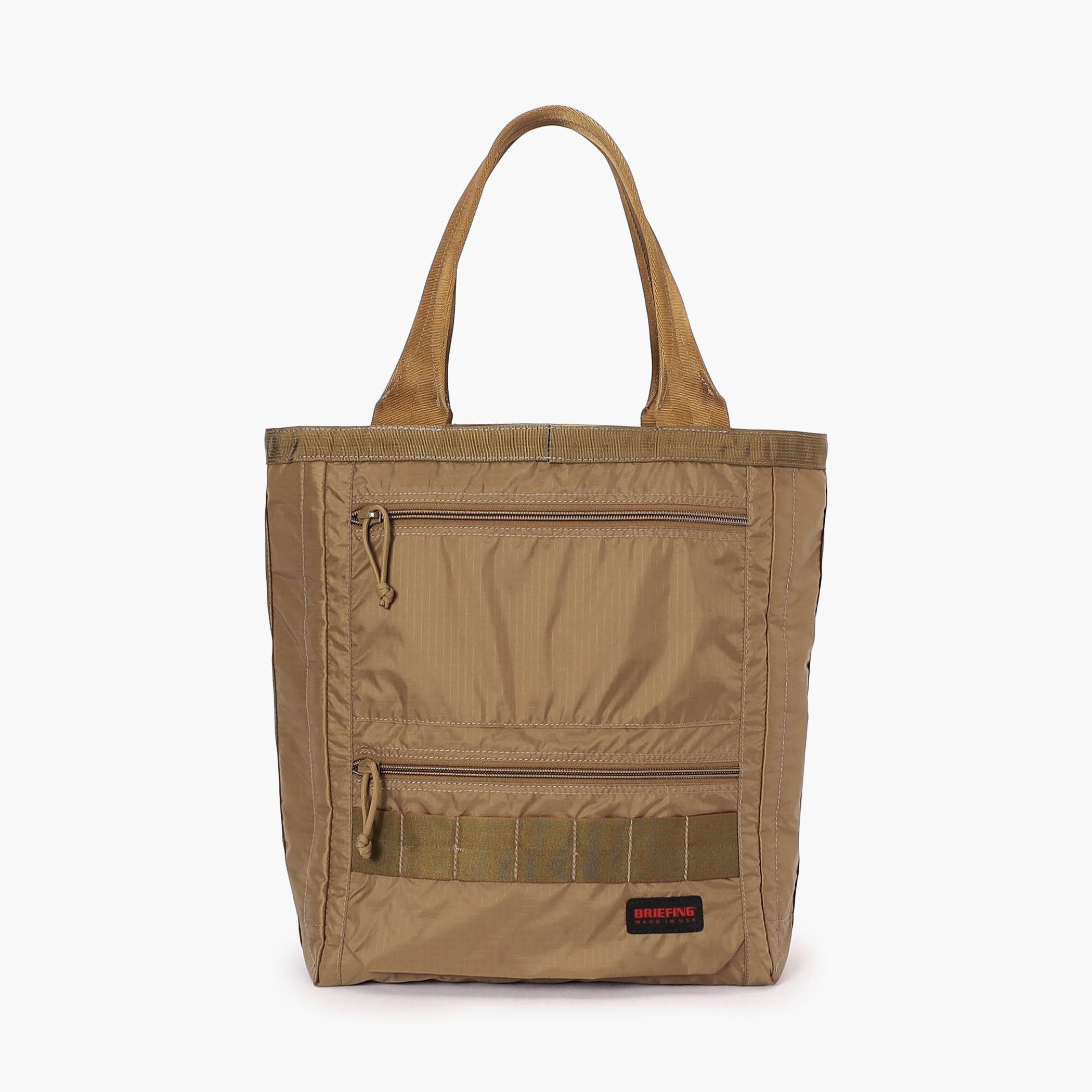 DF TOTE TALL