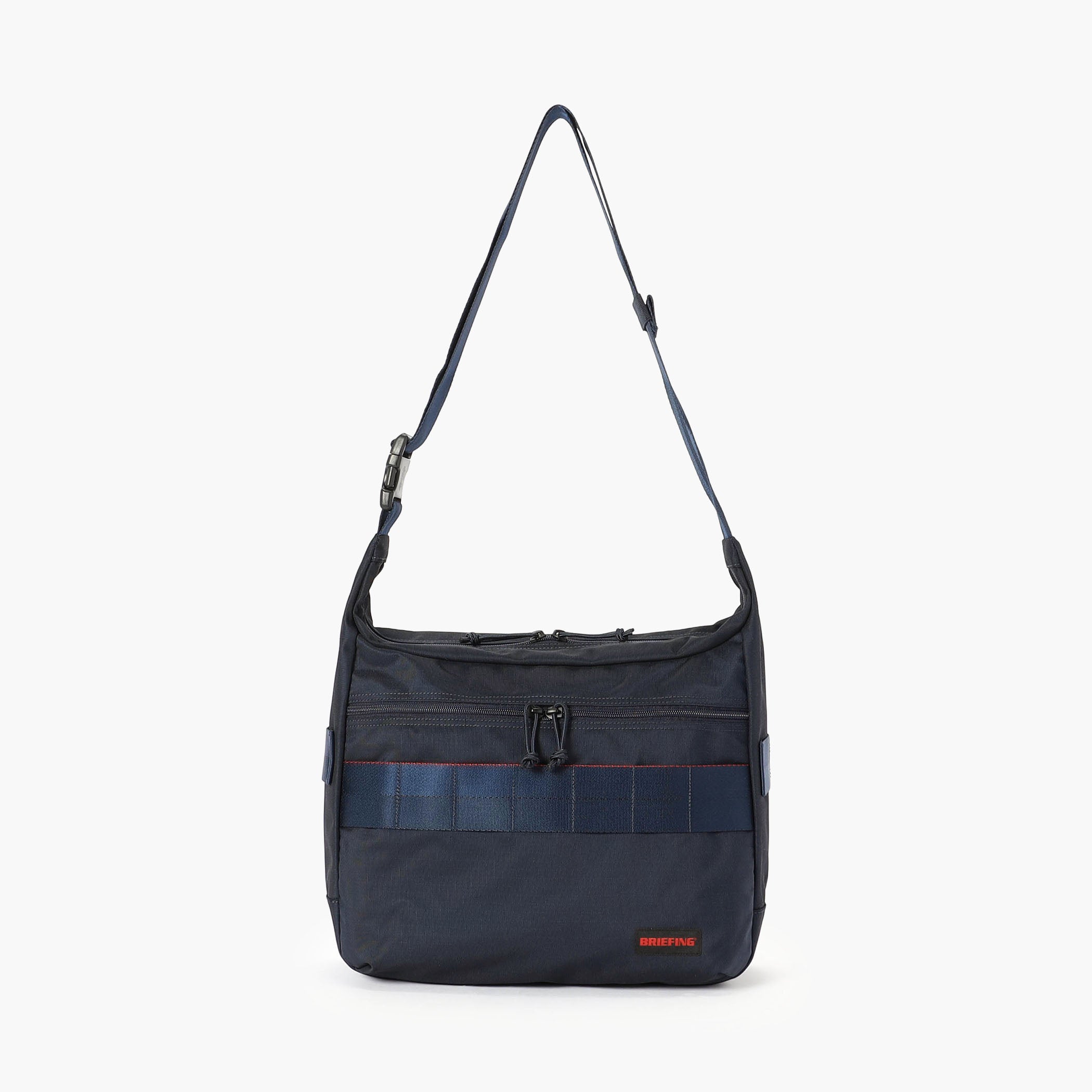 MODULEWARE Collection Smart Storage Business Bags - BRIEFING