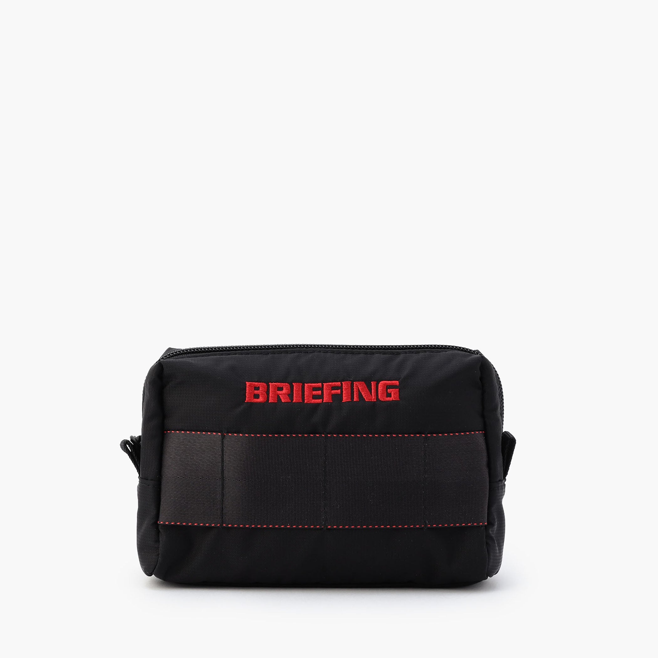 Other Golf Bags Utility and Specialty Golf Bags - BRIEFING