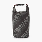 SHADOW LOGO JQ ICE BAG