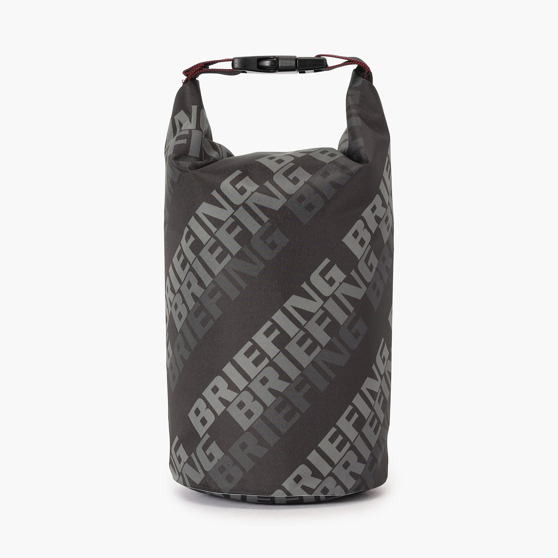 BRIEFING SHADOW LOGO JQ ICE BAG, Accessories, Golf
