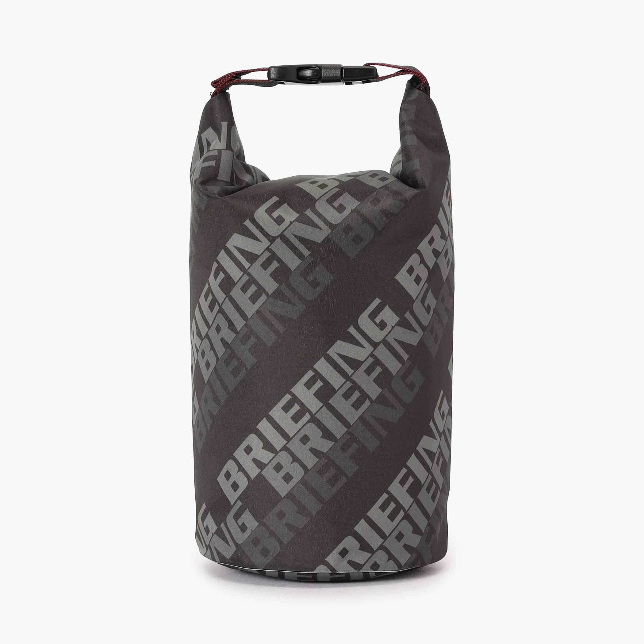 SHADOW LOGO JQ ICE BAG