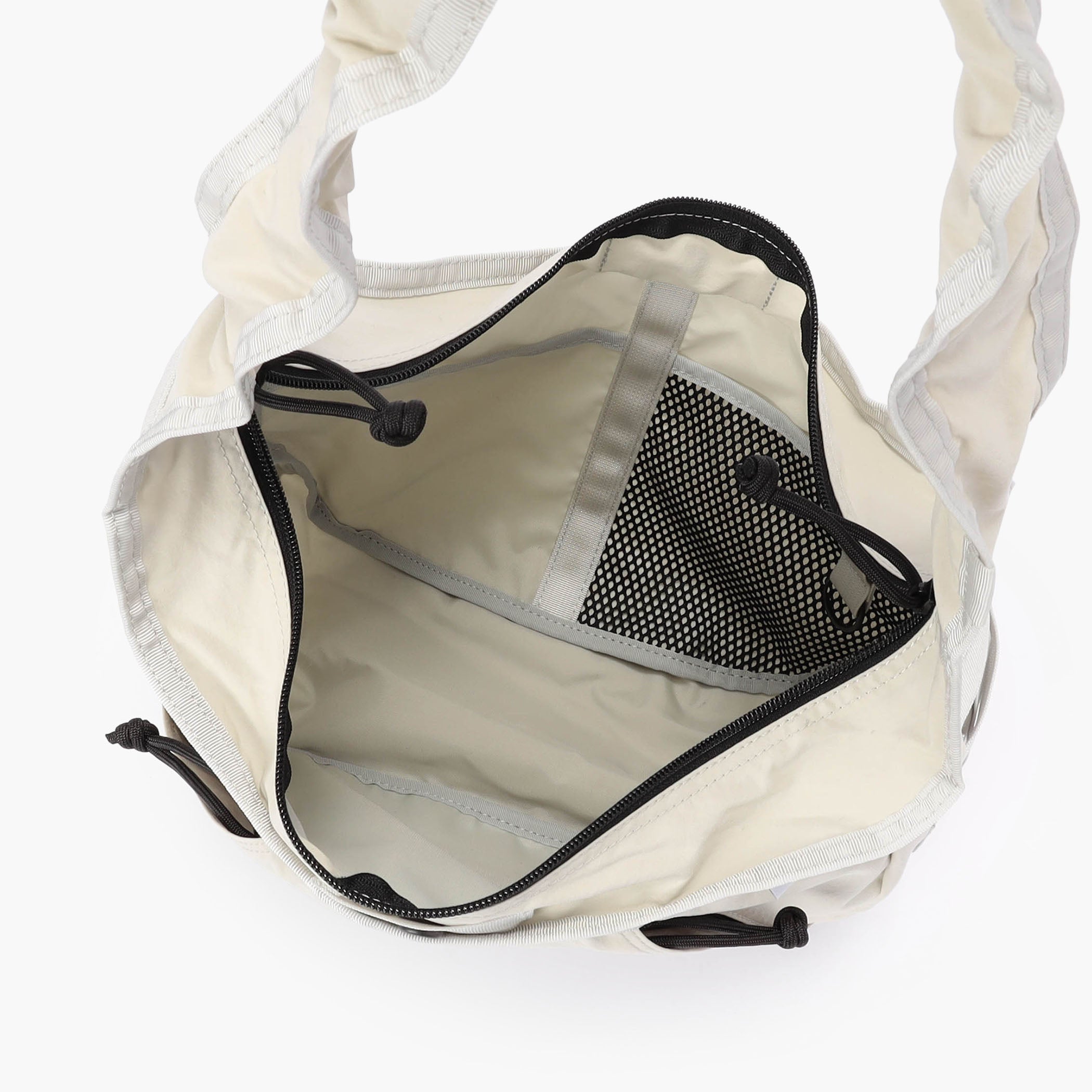 HOBO BAG WIDE S