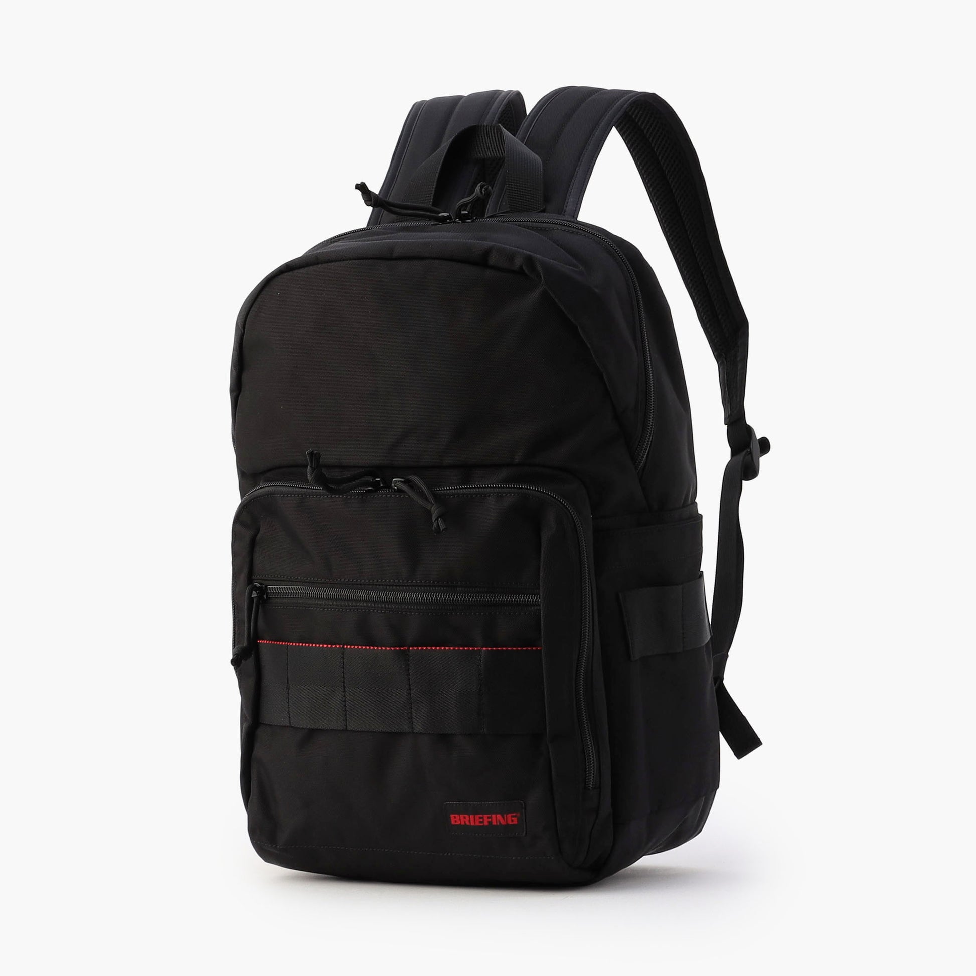 BRIEFING BS BOX PACK AG, Bags, Business