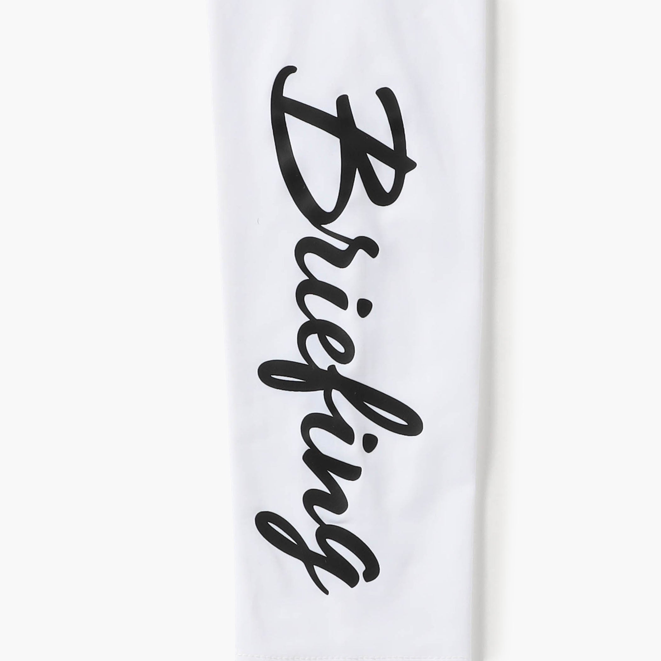 WOMEN’S COOLCORE SUNGUARD ARM COVER