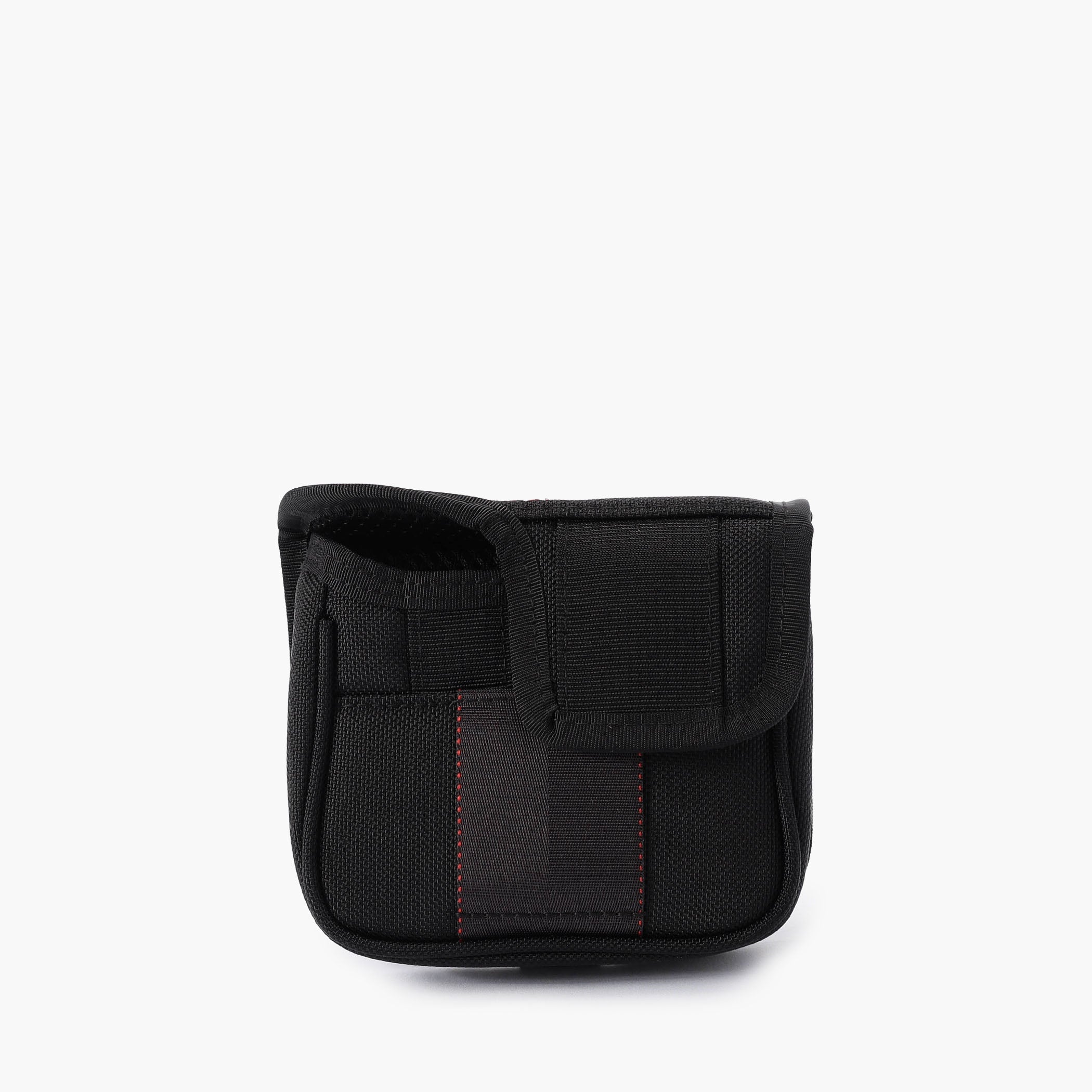 BRIEFING Official Online Store | Bags, Luggage & Military Design