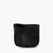 MALLET COVER  ZT S