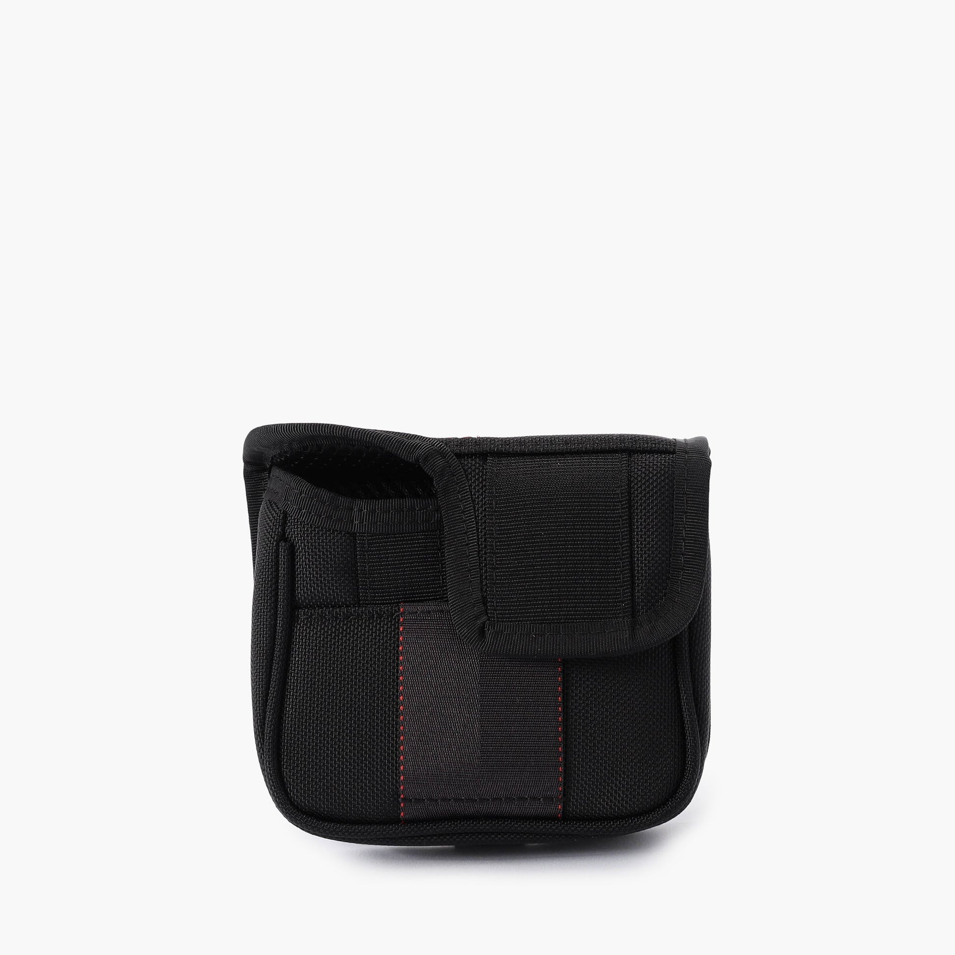 BRIEFING MALLET COVER  ZT S, Goods, Golf