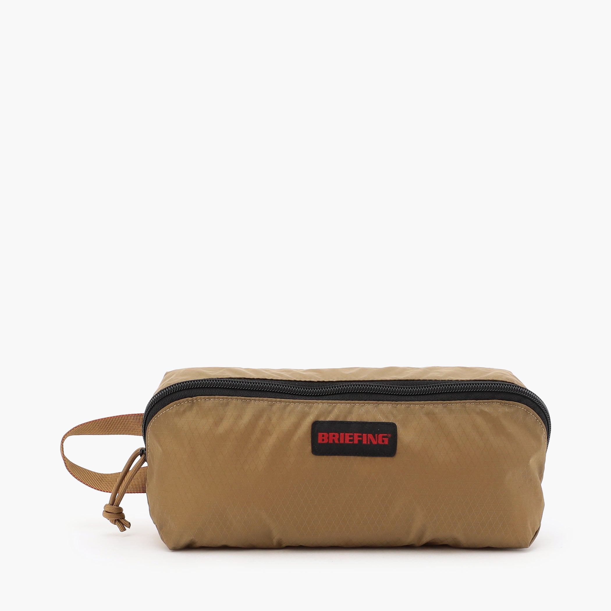 LIGHT BOX POUCH M RC
