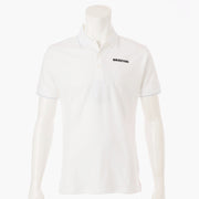 MEN’S TOUR POLO