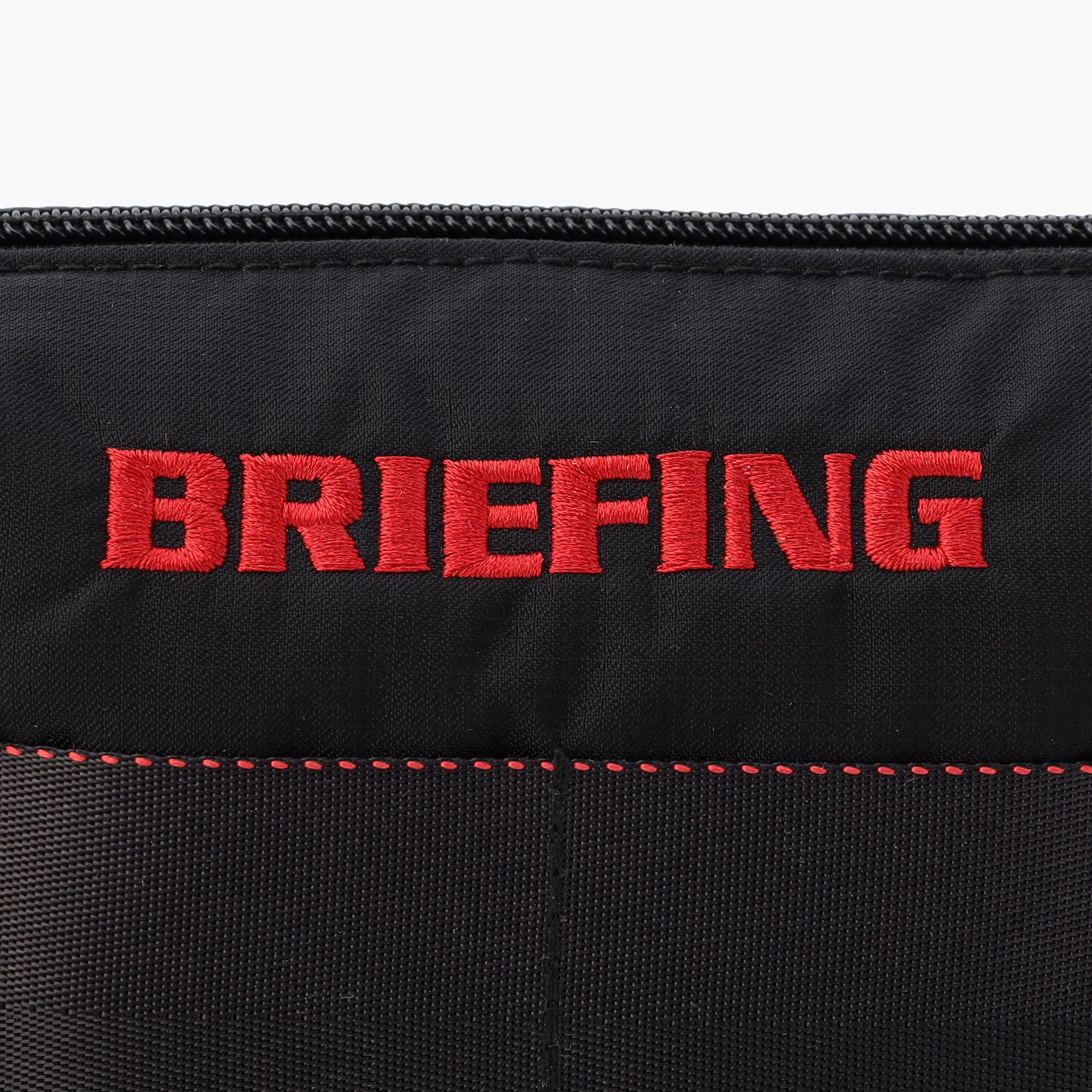 MK POUCH M CS