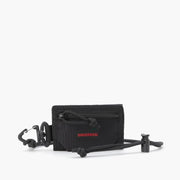 TRIFOLD WALLET BLLST