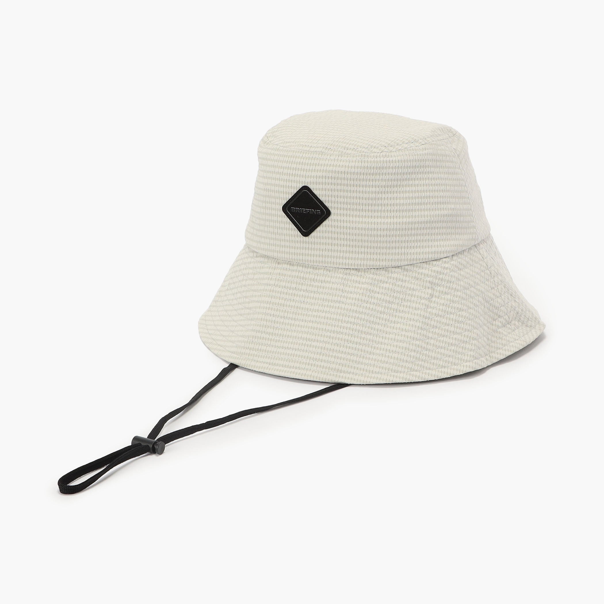 BRIEFING Hats Bucket Hats and Outdoor Headwear - BRIEFING Official