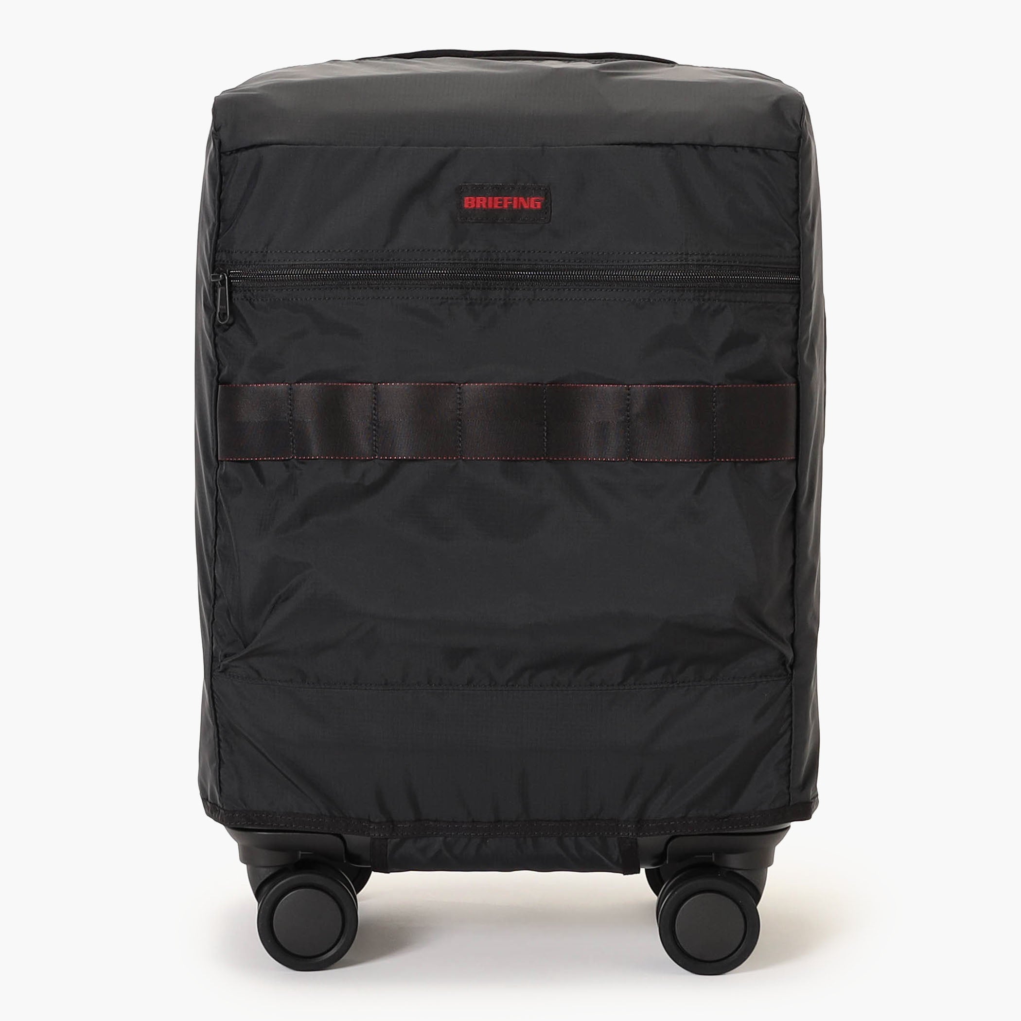 LUGGAGE COVER 01 S
