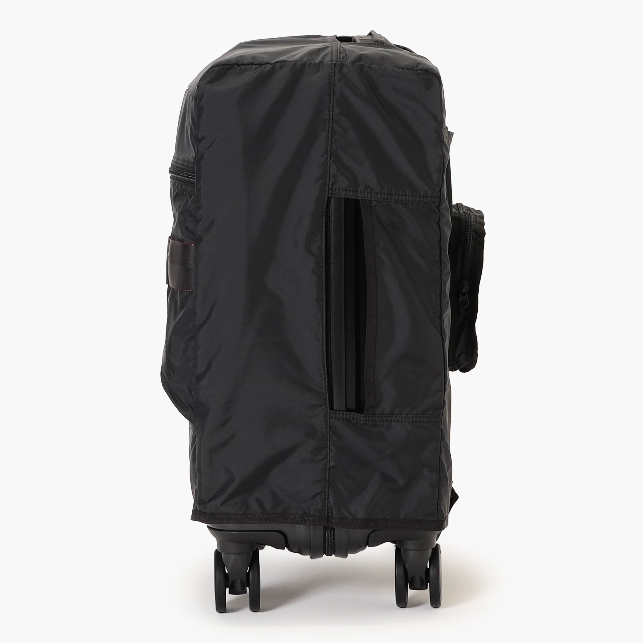 LUGGAGE COVER 01 S