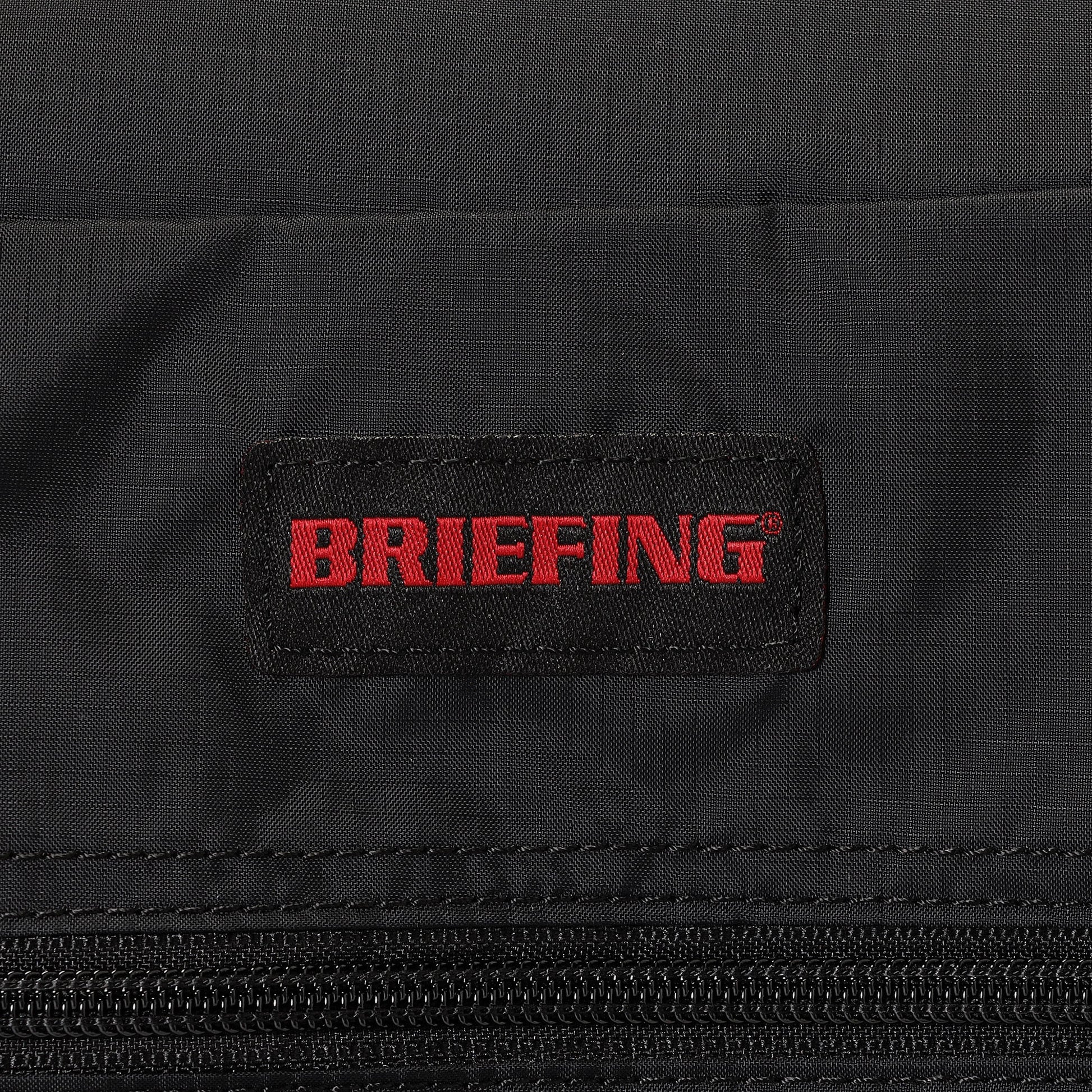 BRIEFING LUGGAGE COVER 01 S, Travel, Travel
