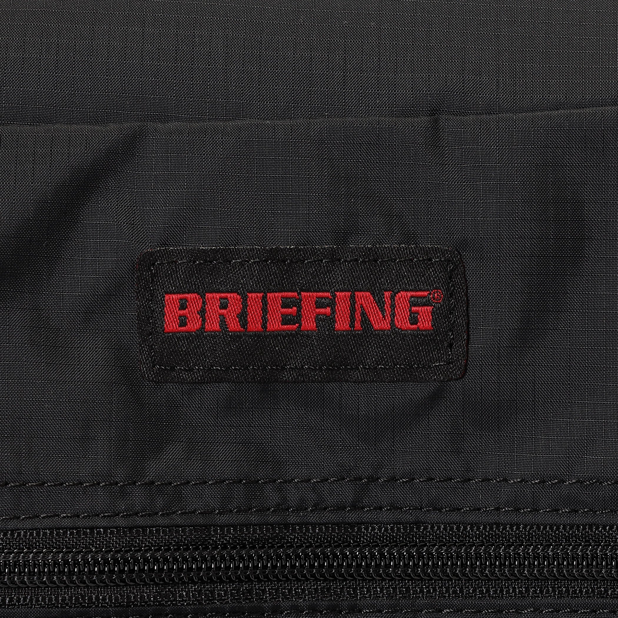 LUGGAGE COVER 01 S