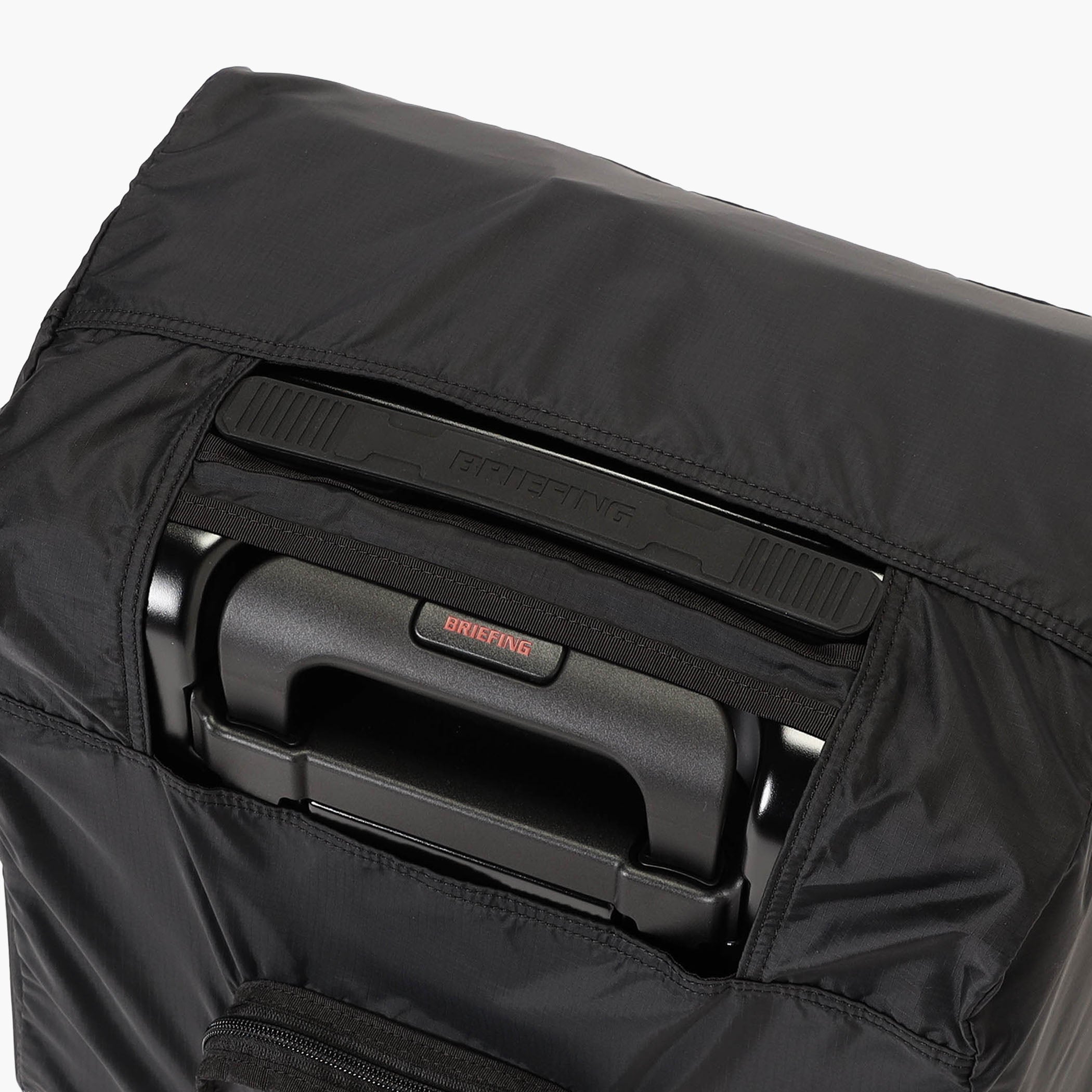LUGGAGE COVER 01 S