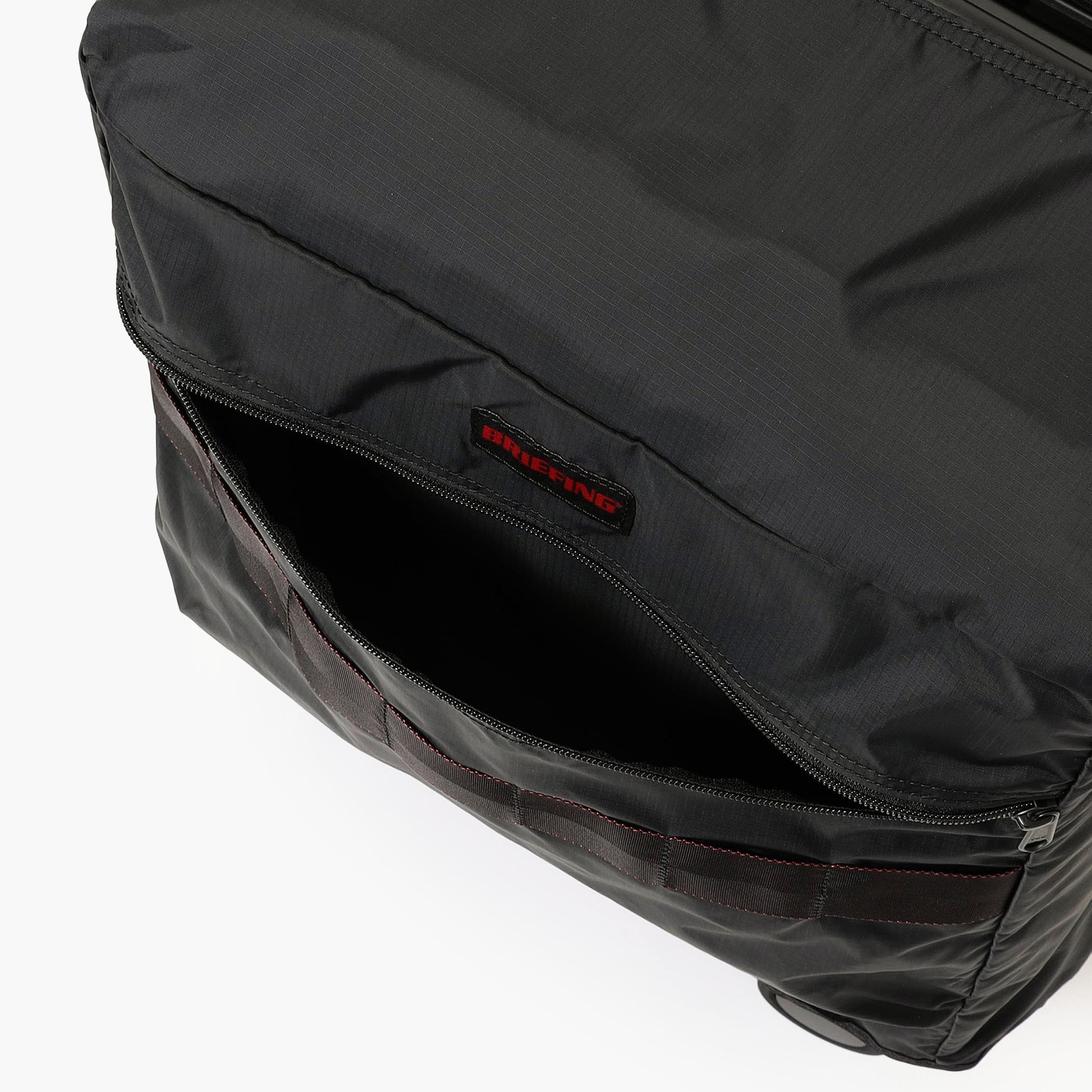 BRIEFING LUGGAGE COVER 01 S, Travel, Travel