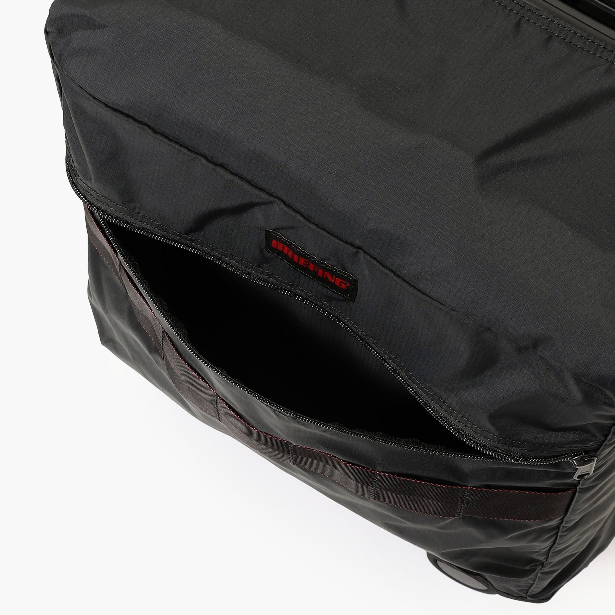 LUGGAGE COVER 01 S