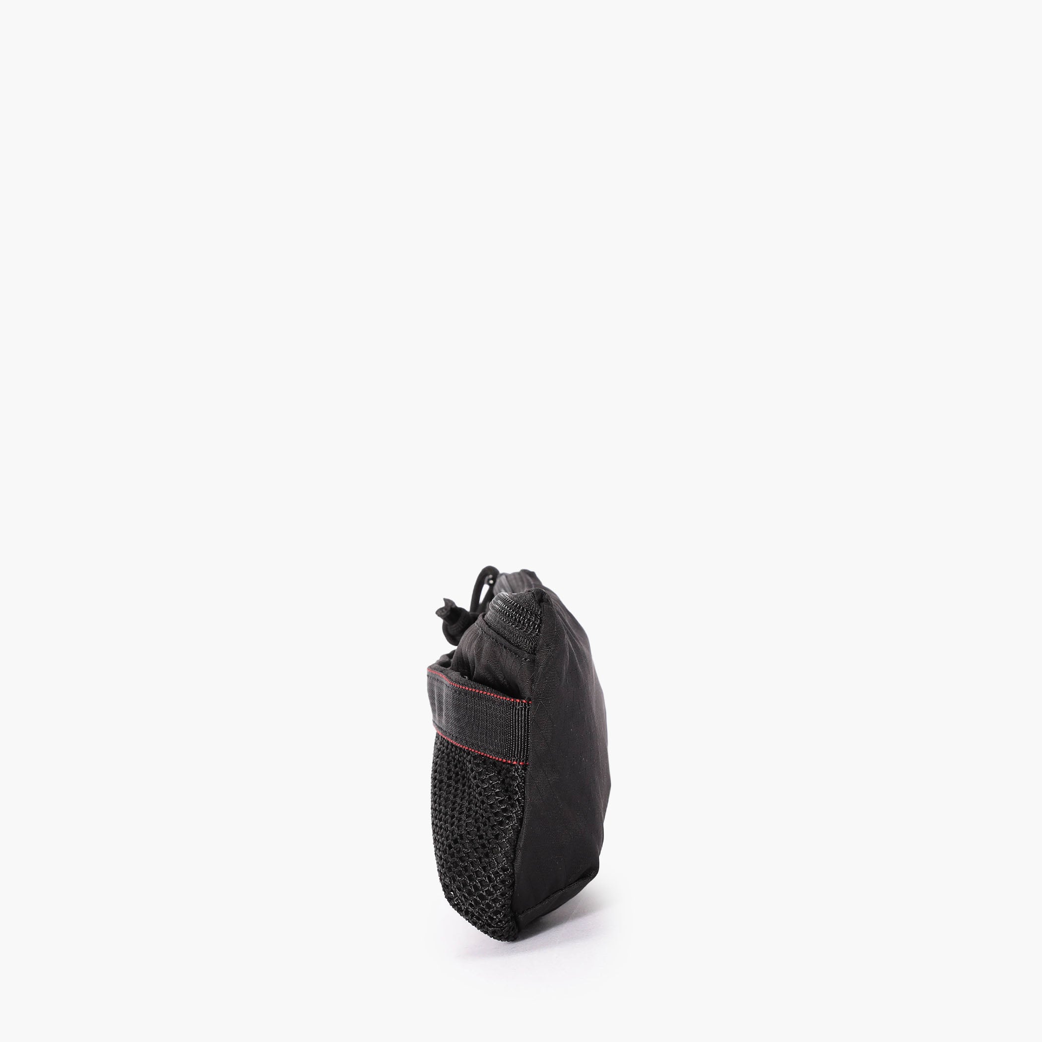 MESH FLAT POUCH S LONG